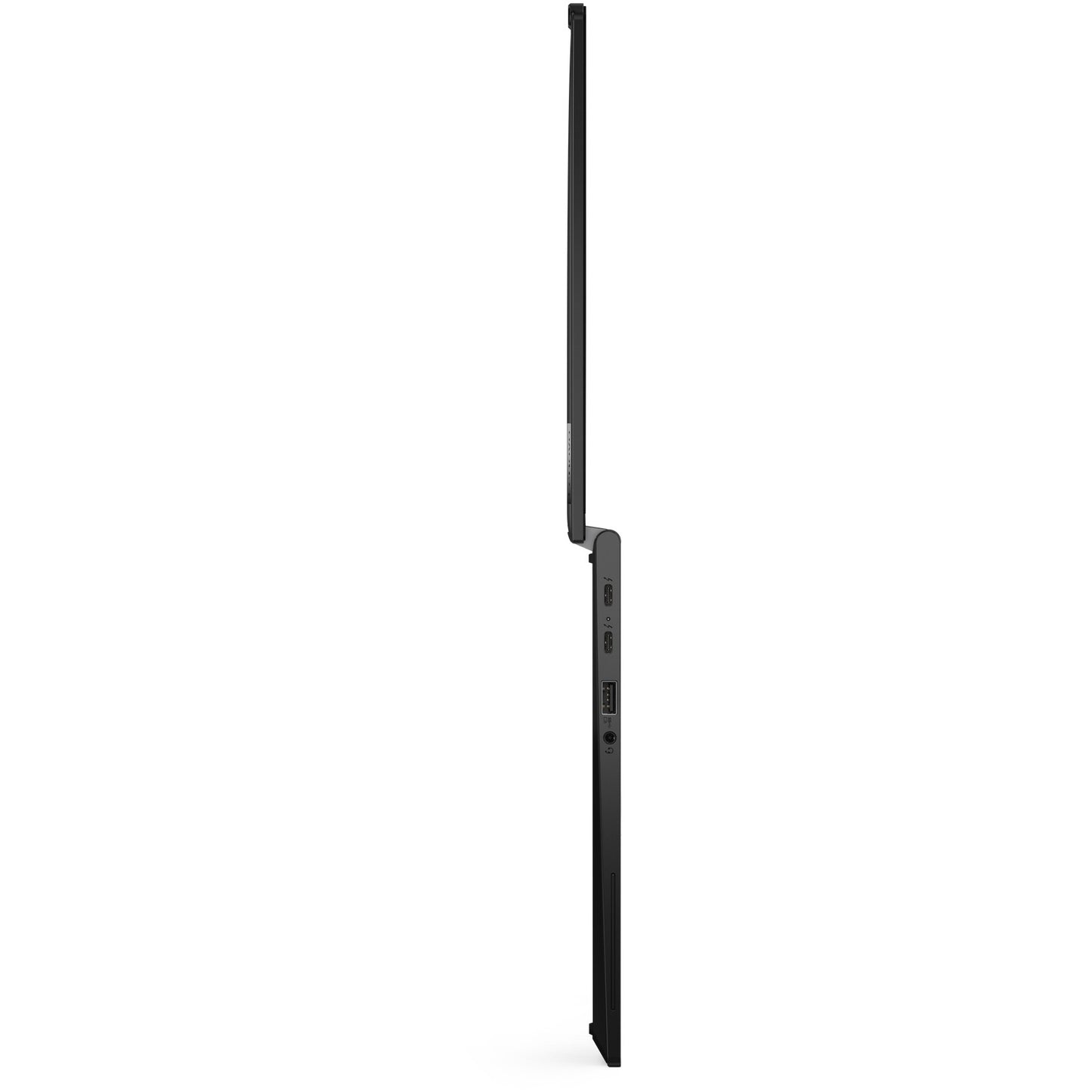 Lenovo TP X13 2in1 G5 13" Ultra7 155U 16/512 WUXGA 4G W11P