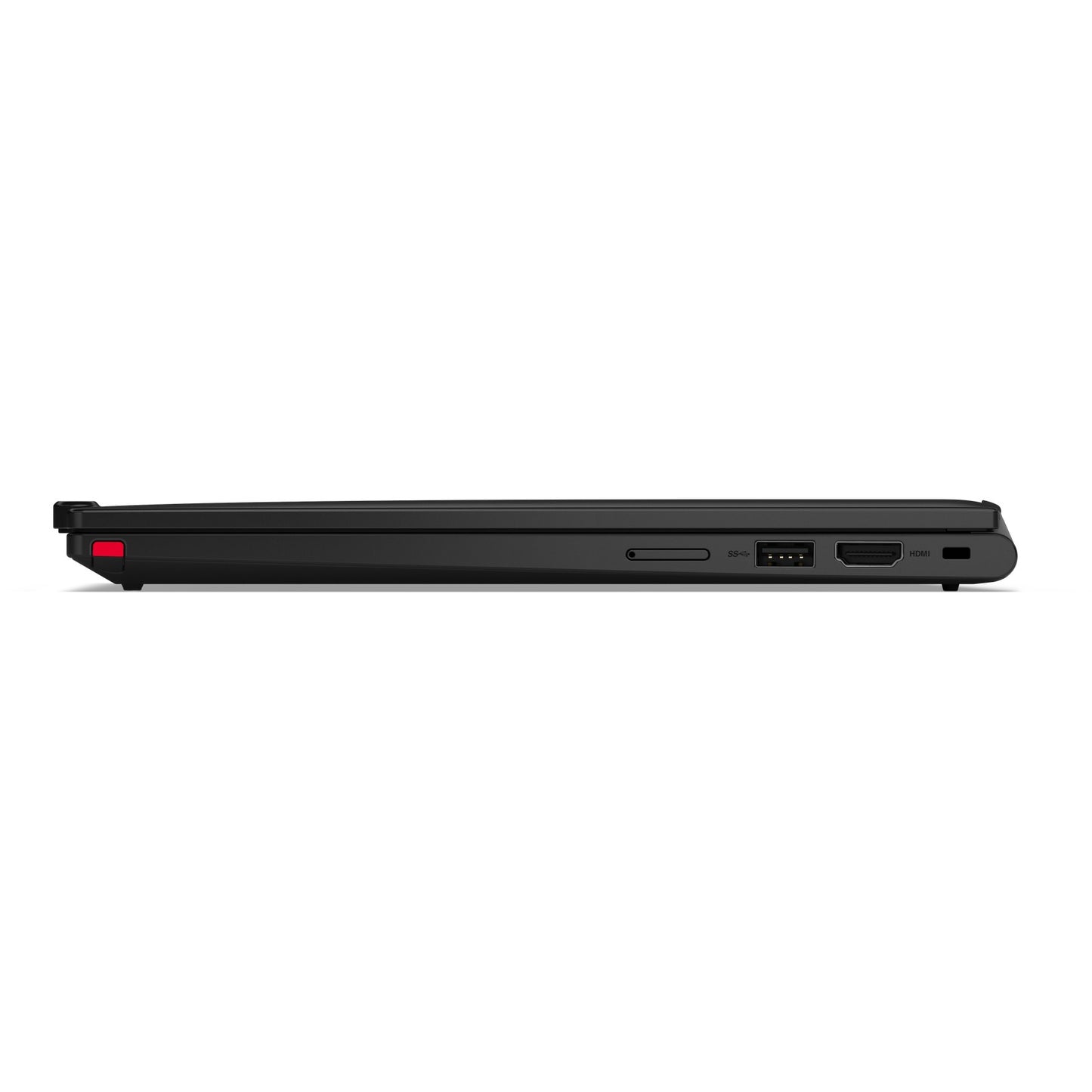 Lenovo TP X13 2in1 G5 13" Ultra7 155U 16/512 WUXGA 4G W11P