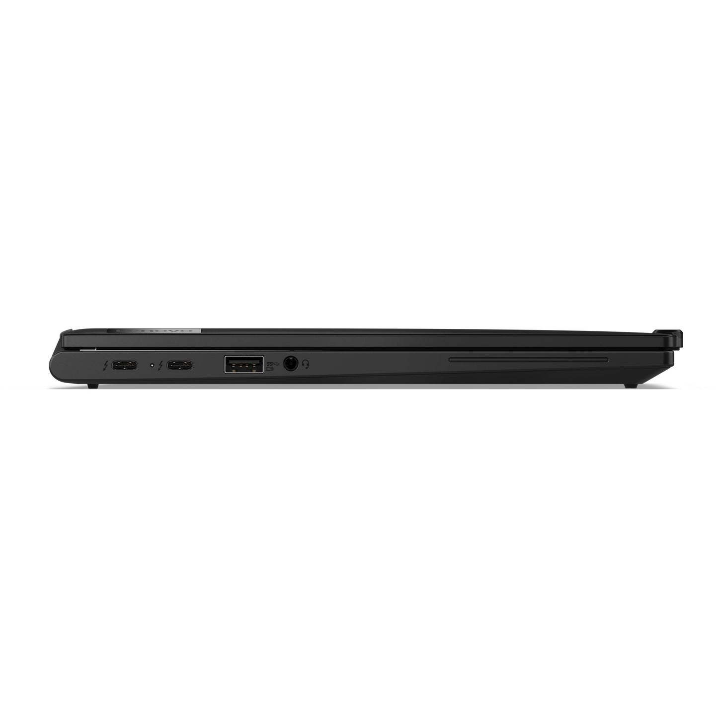 Lenovo TP X13 2in1 G5 13" Ultra7 155U 16/512 WUXGA 4G W11P