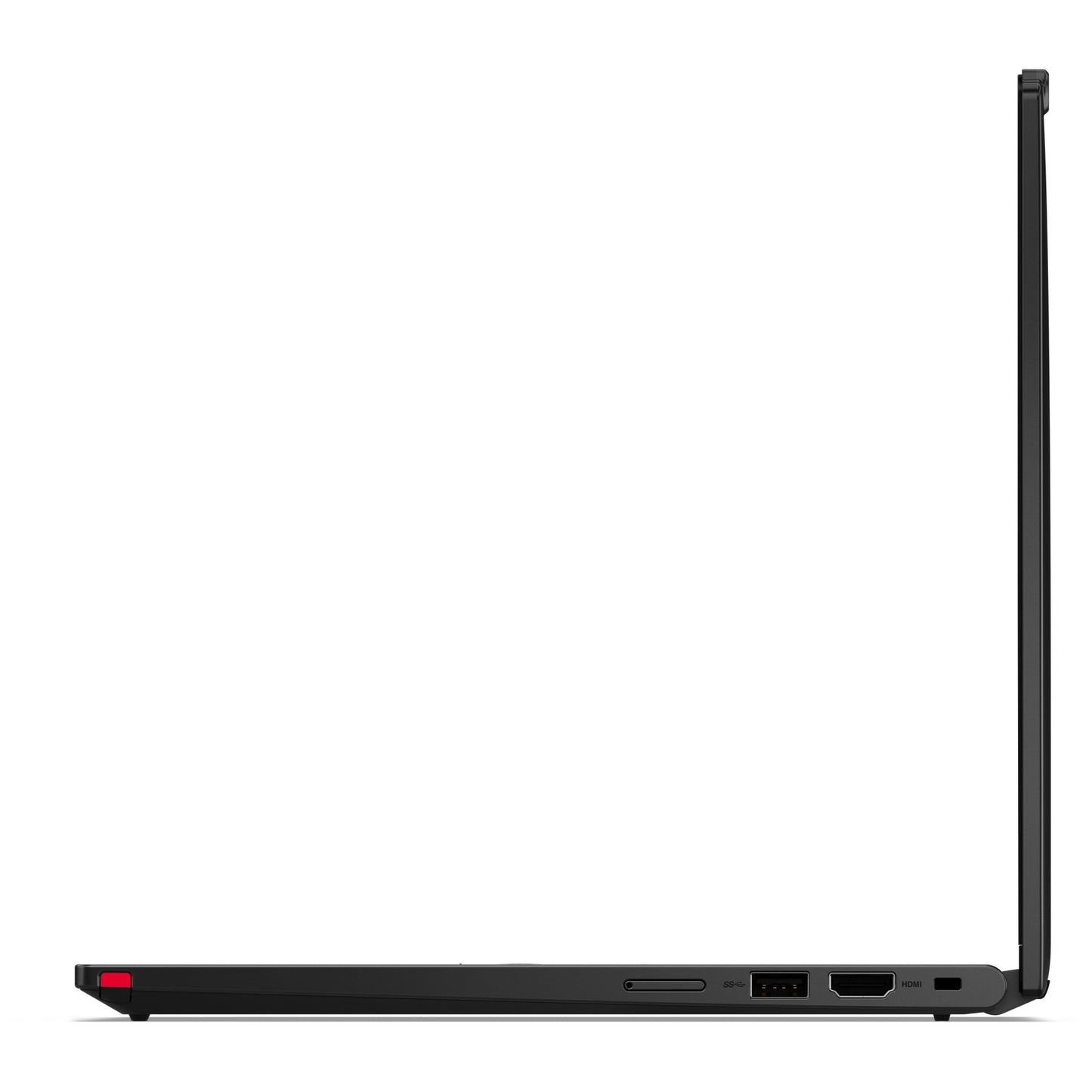 Lenovo TP X13 2in1 G5 13" Ultra7 155U 16/512 WUXGA 4G W11P