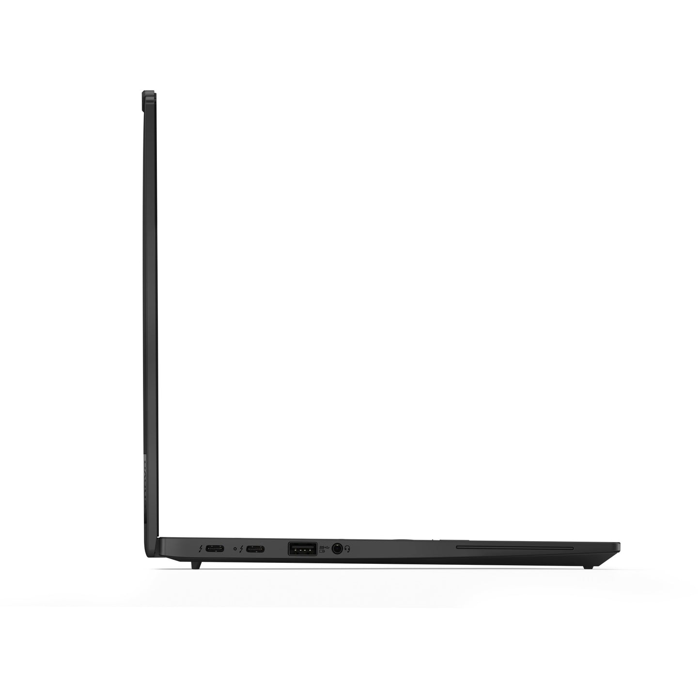 Lenovo ThinkPad X13 G5 13" Ultra5 125U 16/512 WUXGA W11P
