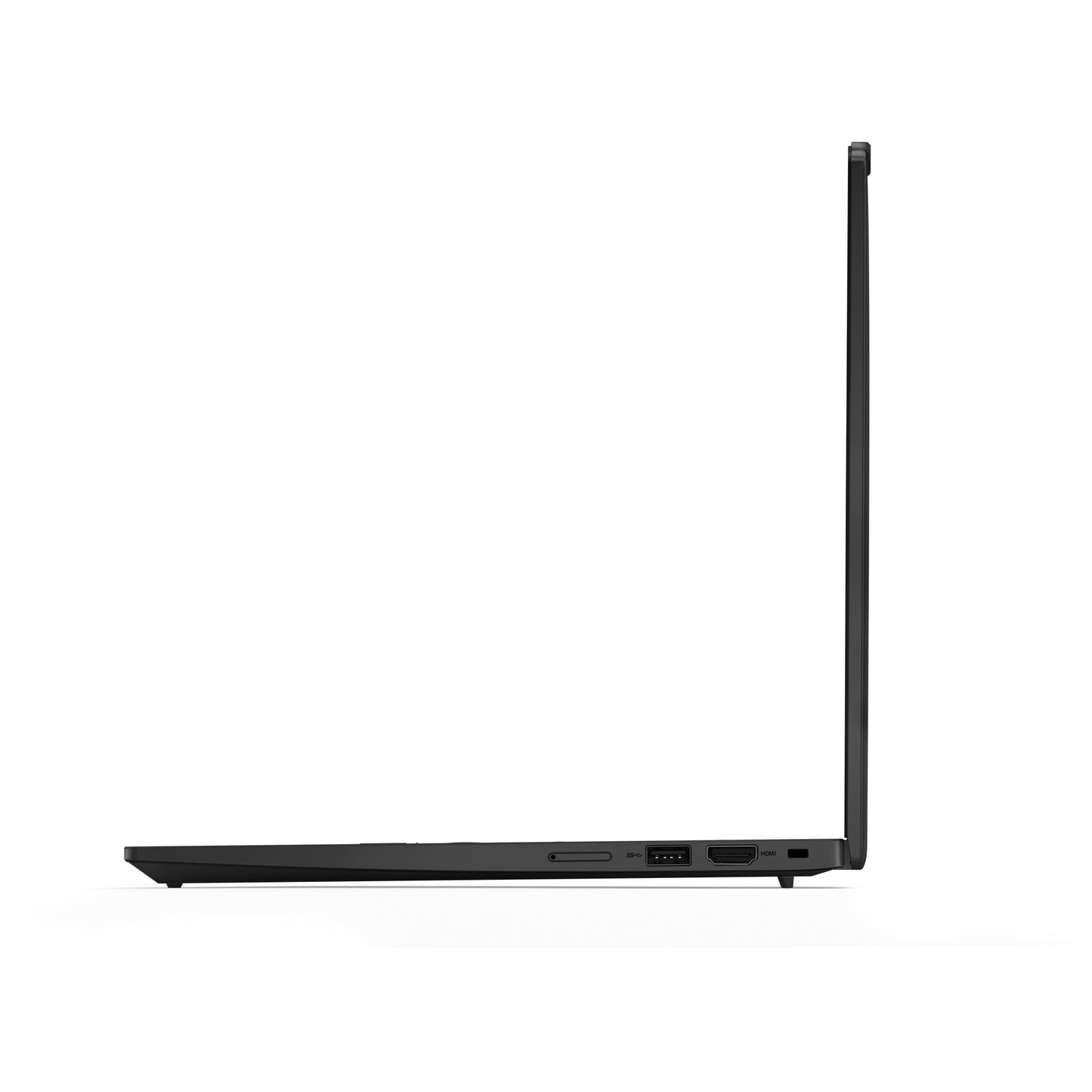 Lenovo ThinkPad X13 G5 13" Ultra5 125U 16/512 WUXGA W11P