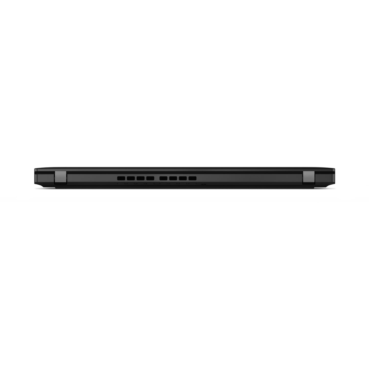 Lenovo ThinkPad X13 G5 13" Ultra5 125U 16/512 WUXGA W11P