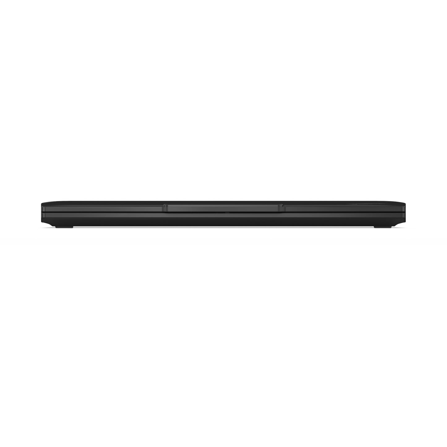 Lenovo ThinkPad X13 G5 13" Ultra5 125U 16/512 WUXGA W11P