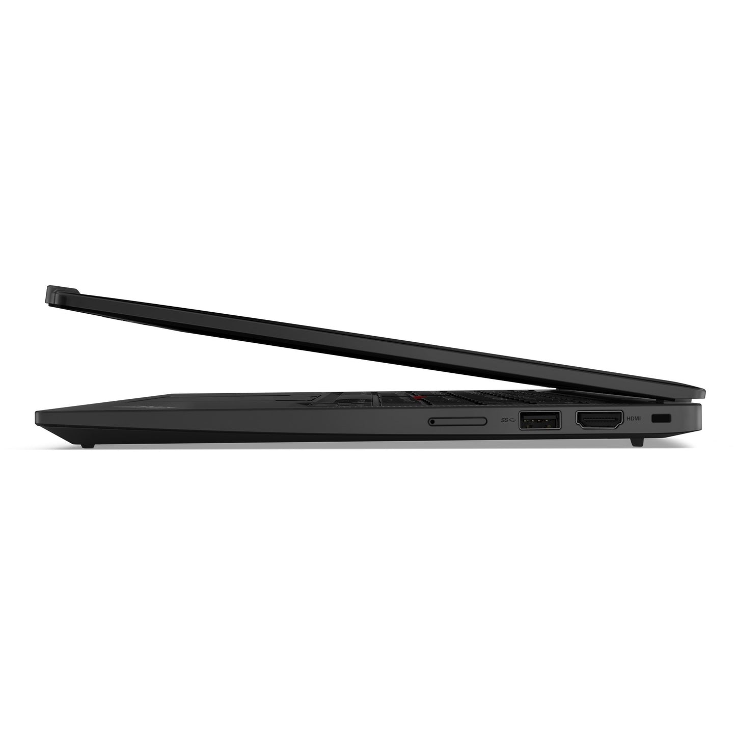 Lenovo ThinkPad X13 G5 13" Ultra5 125U 16/512 WUXGA W11P