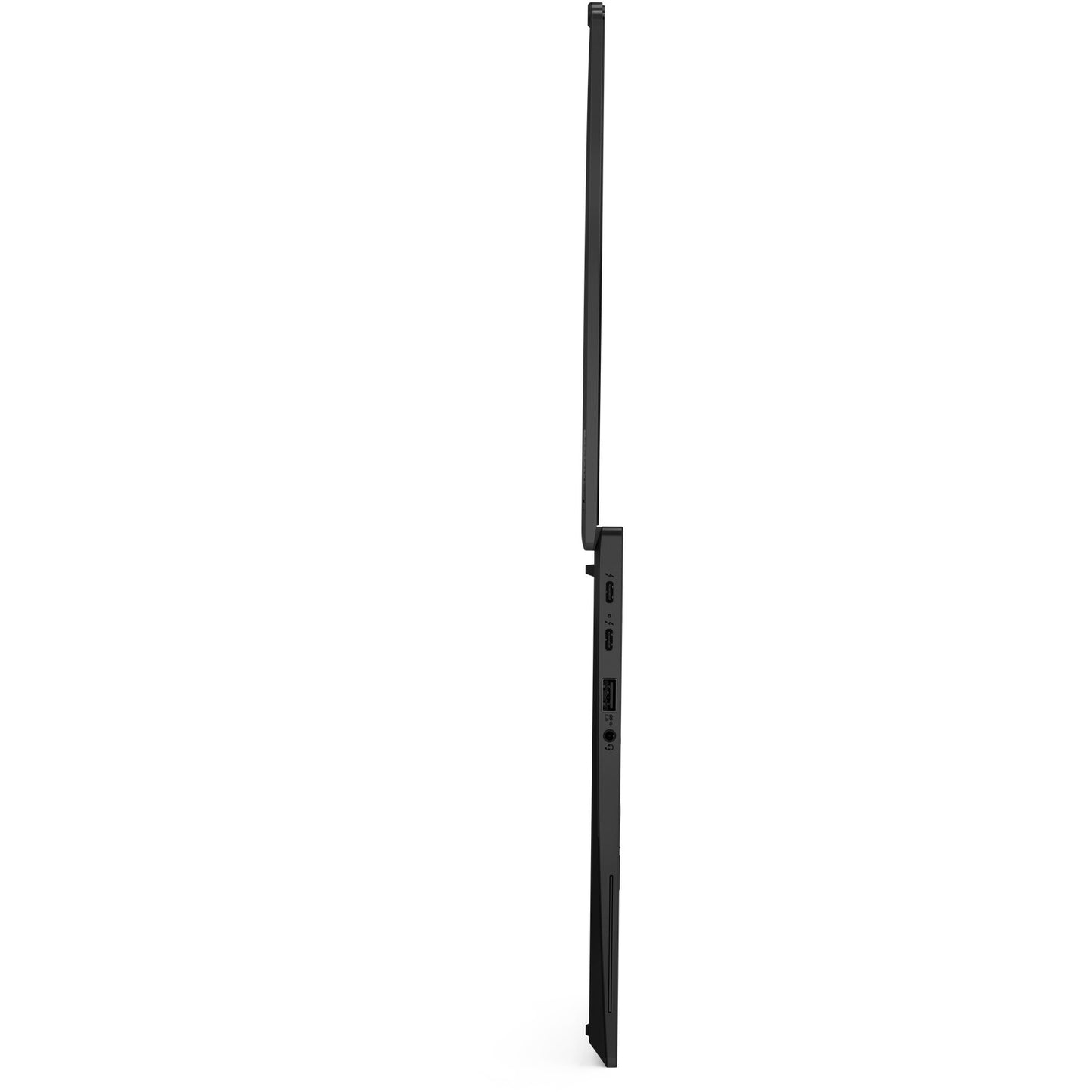 Lenovo ThinkPad X13 G5 13" Ultra5 125U 16/512 WUXGA W11P