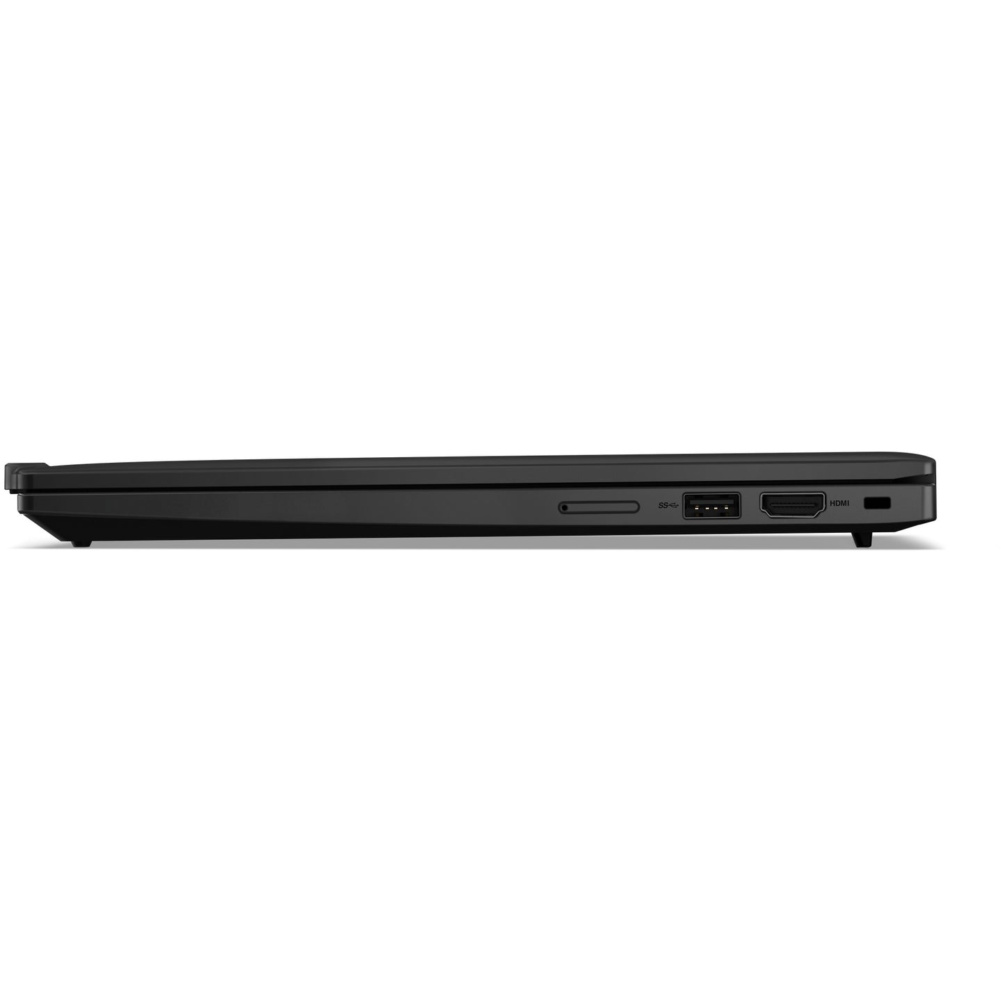 Lenovo ThinkPad X13 G5 13" Ultra5 125U 16/512 WUXGA W11P
