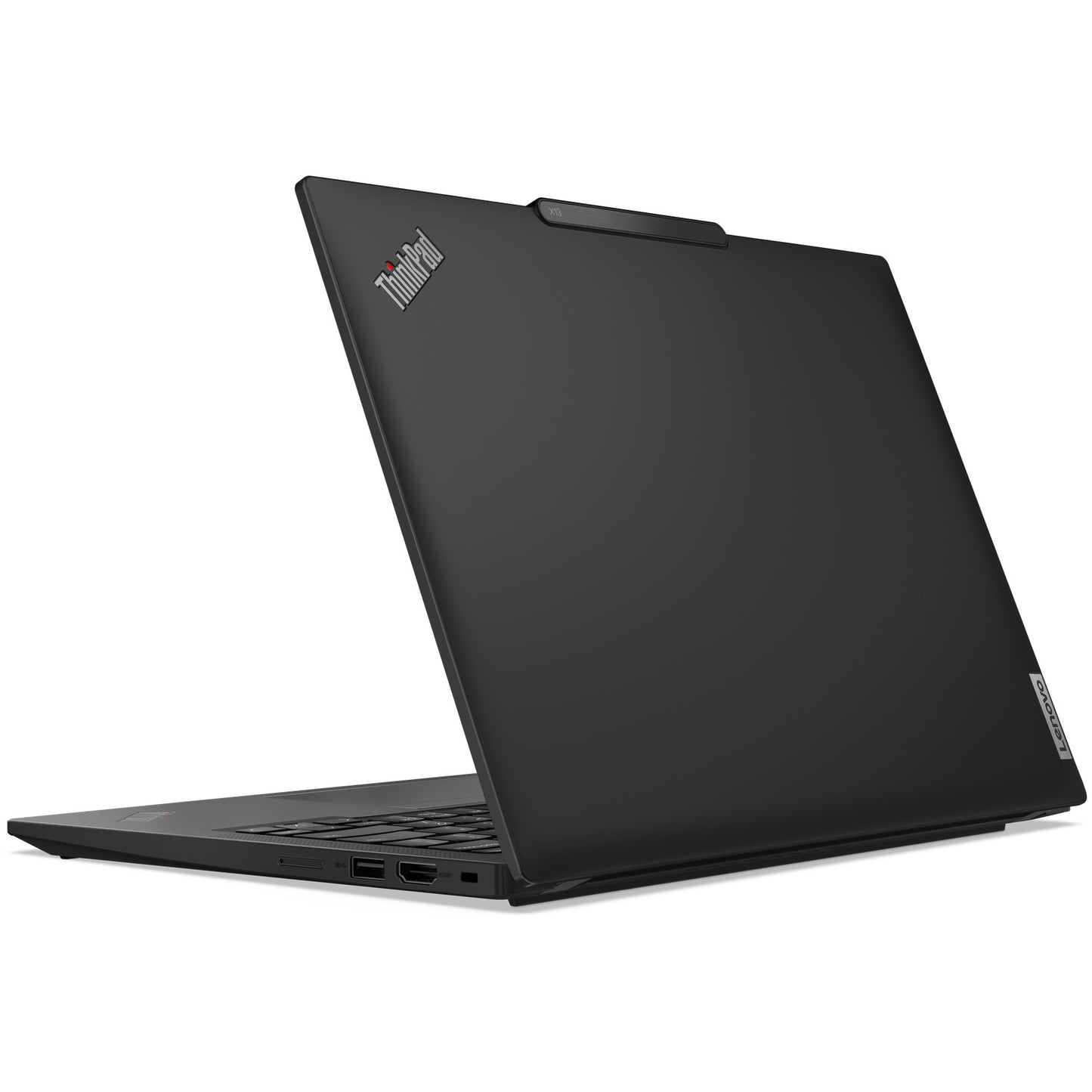 Lenovo ThinkPad X13 G5 13" Ultra5 125U 32/1TB WUXGA W11P