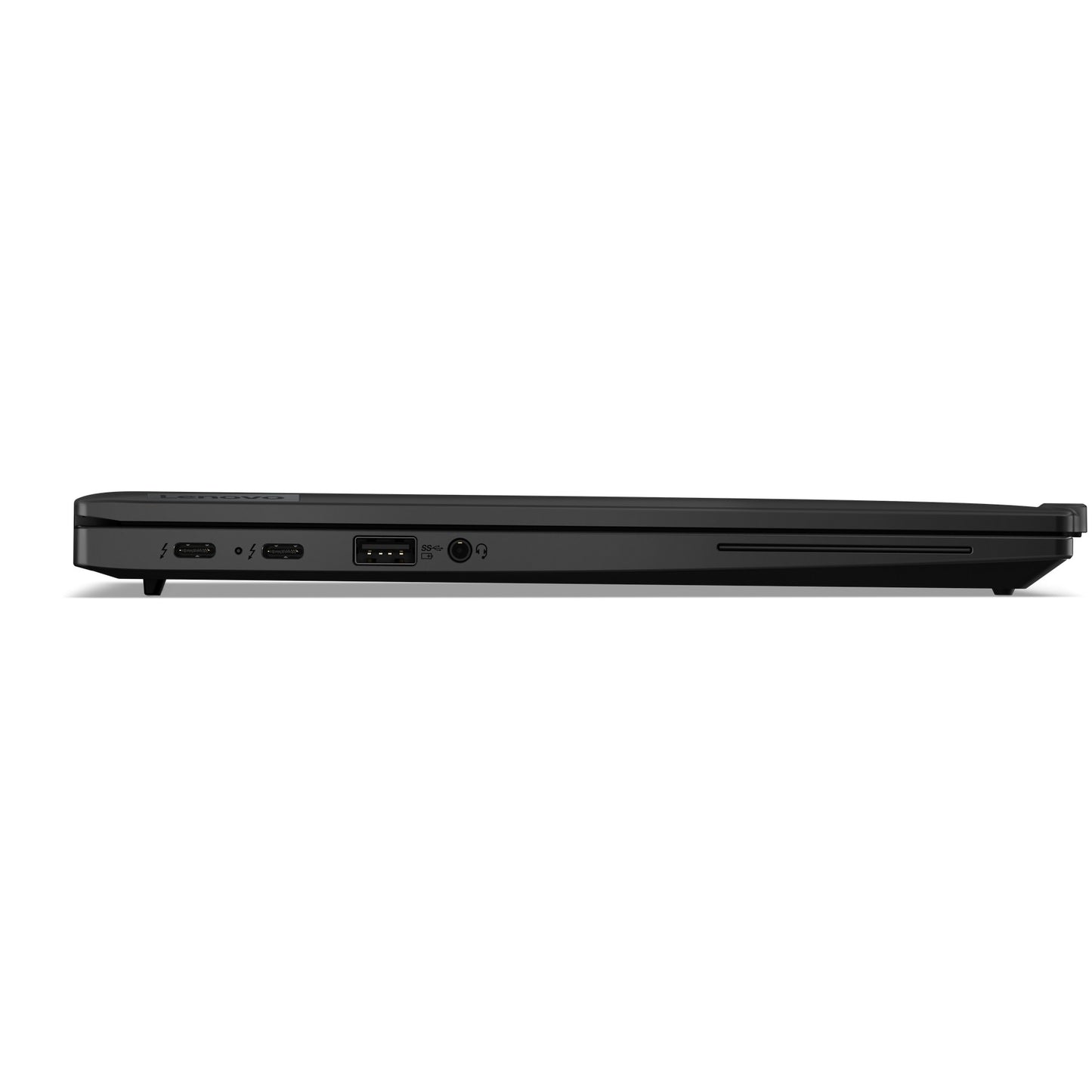 Lenovo ThinkPad X13 G5 13" Ultra5 125U 32/1TB WUXGA W11P