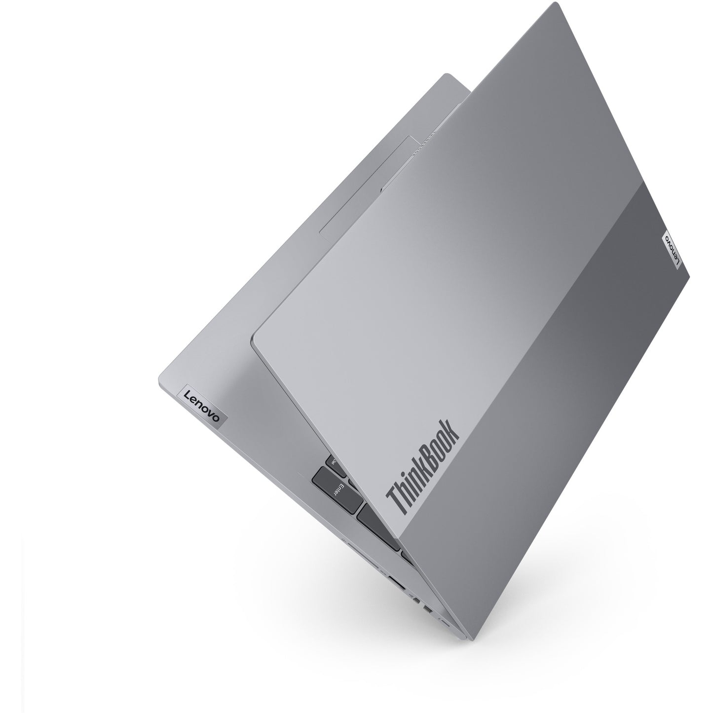 Lenovo ThinkBook 16 G7 16" Ultra7 155H 32/1TB WUXGA W11P