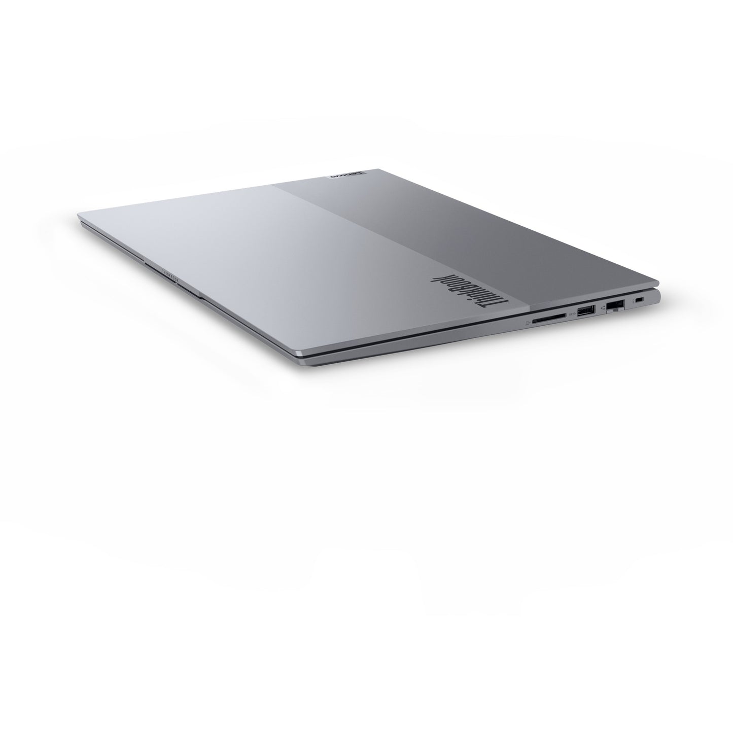 Lenovo ThinkBook 16 G7 16" Ultra7 155H 32/1TB WUXGA W11P