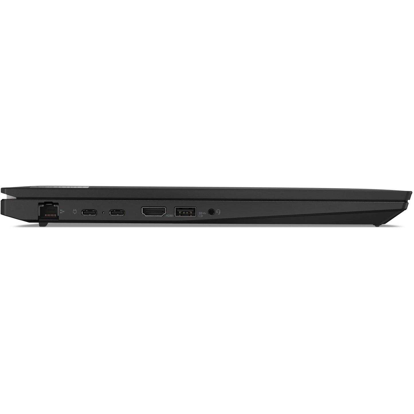 Lenovo ThinkPad T16 AMD G2 16" R7-7840U 32/1TB WUXGA W11P
