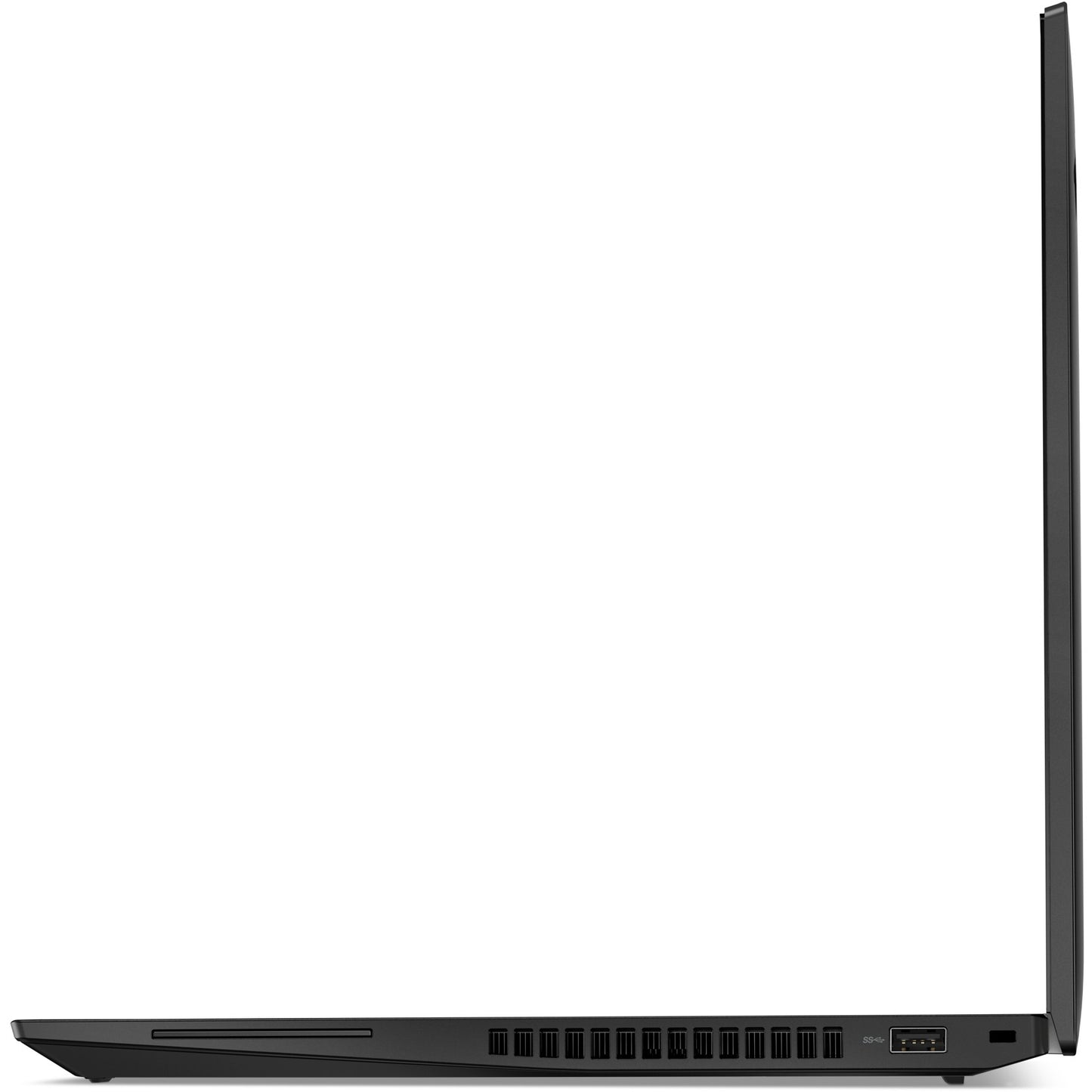 Lenovo ThinkPad T16 AMD G2 16" R7-7840U 32/1TB WUXGA W11P