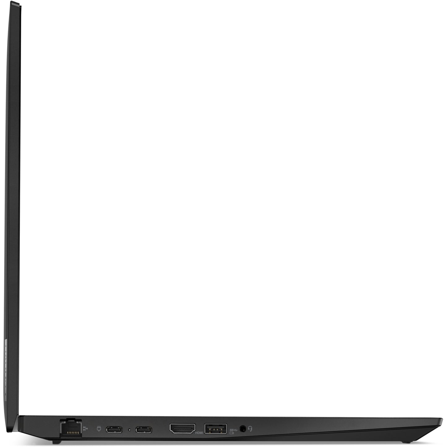 Lenovo ThinkPad T16 AMD G2 16" R7-7840U 32/1TB WUXGA W11P