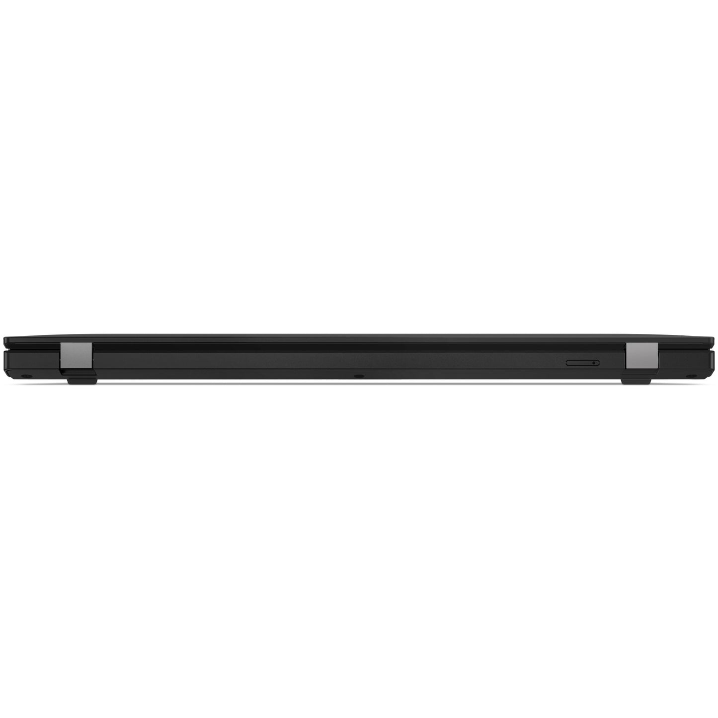 Lenovo ThinkPad T16 AMD G2 16" R7-7840U 32/1TB WUXGA W11P