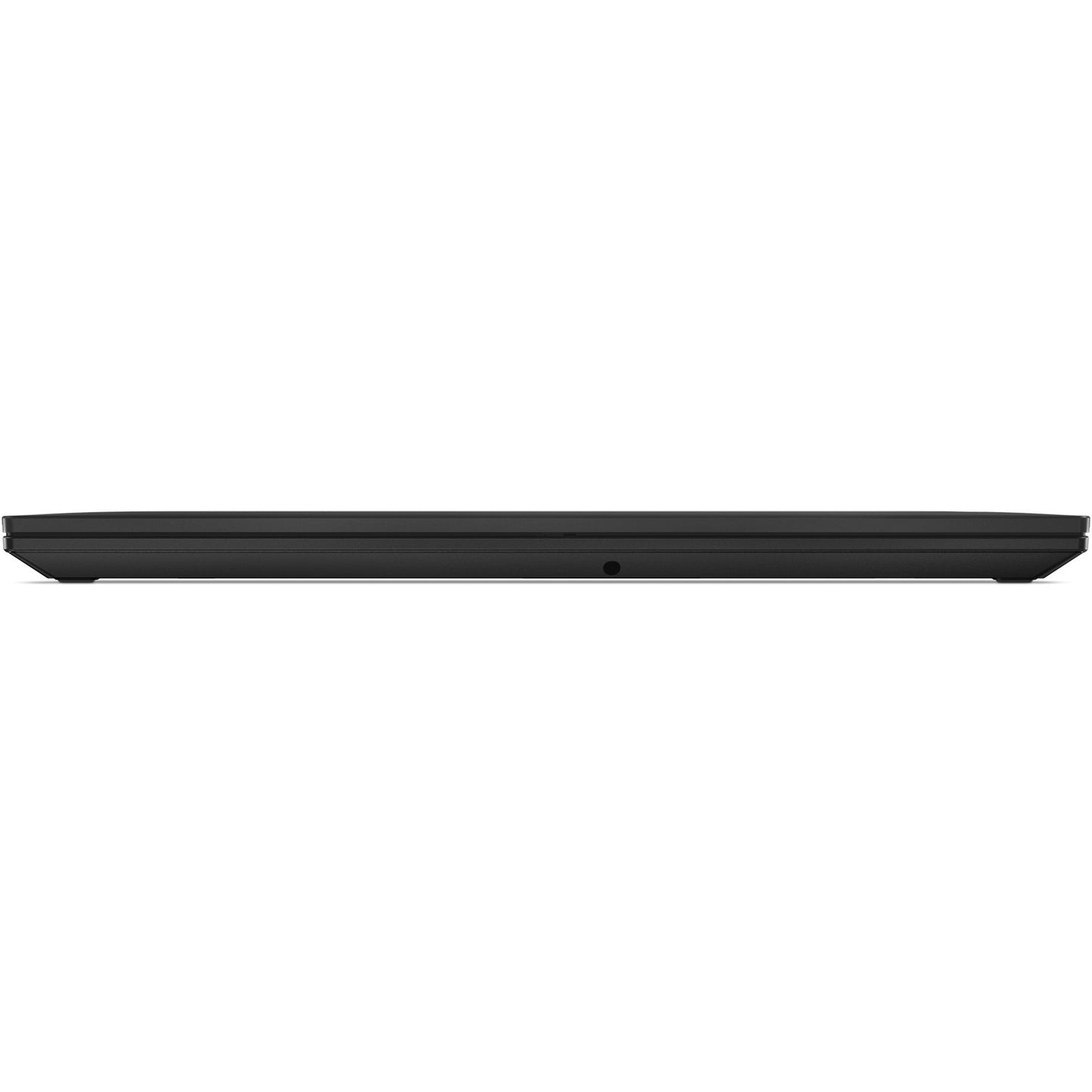 Lenovo ThinkPad T16 AMD G2 16" R7-7840U 32/1TB WUXGA W11P