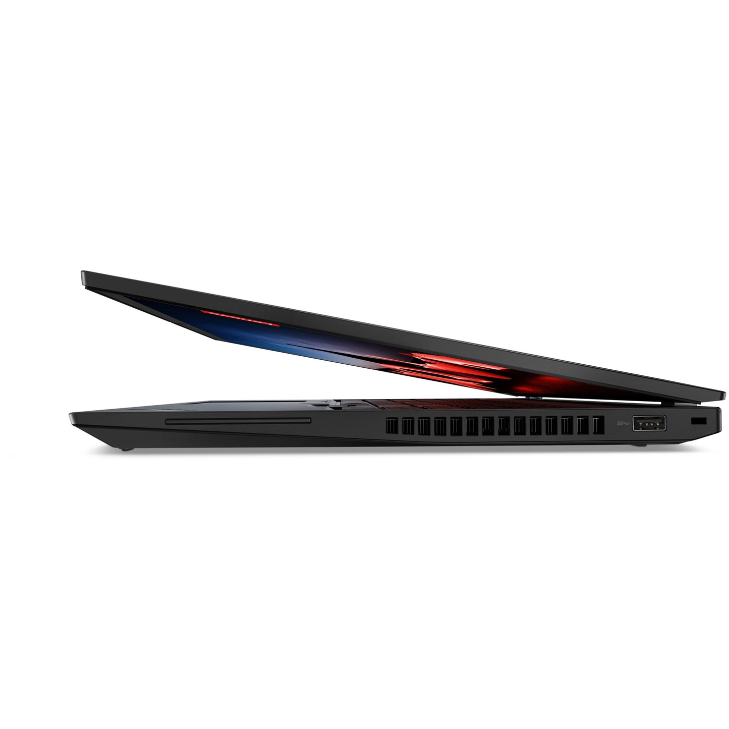 Lenovo ThinkPad T16 AMD G2 16" R7-7840U 32/1TB WUXGA W11P