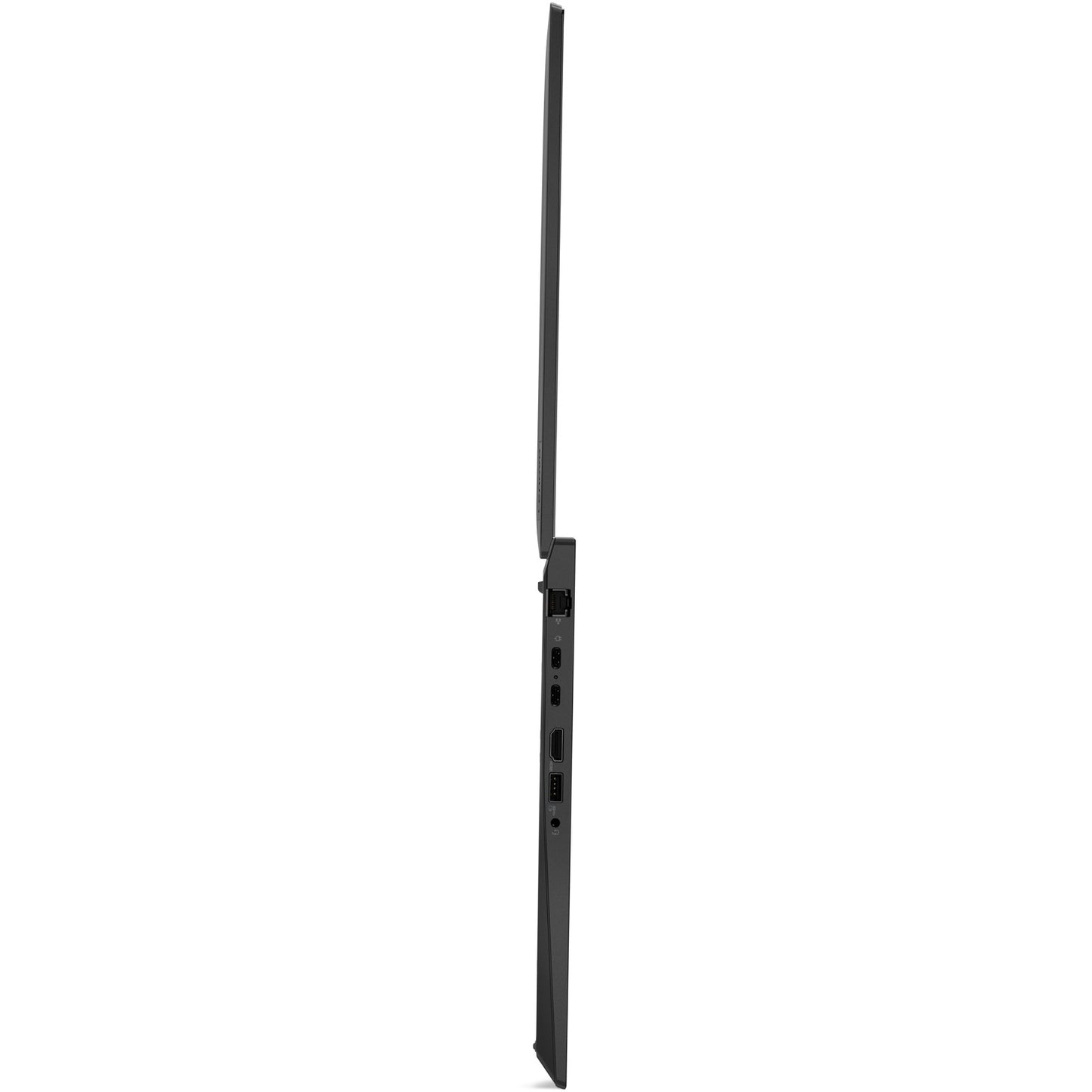 Lenovo ThinkPad T16 AMD G2 16" R7-7840U 32/1TB WUXGA W11P
