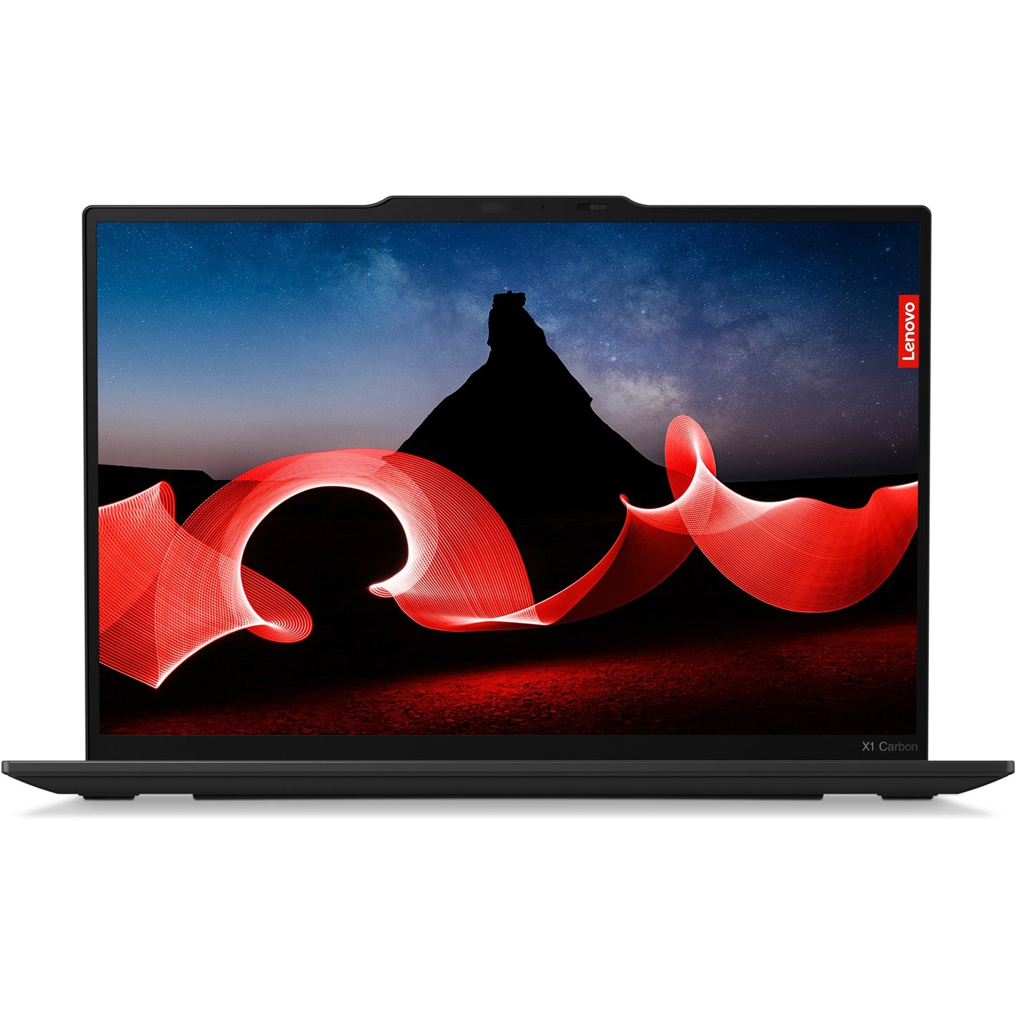 Lenovo X1 Carbon G12 14" Ultra7 155U 32/2TB OLED 4G W11P