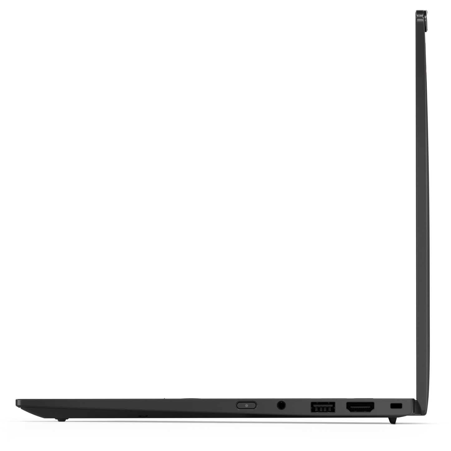 Lenovo X1 Carbon G12 14" Ultra7 155U 32/2TB OLED 4G W11P