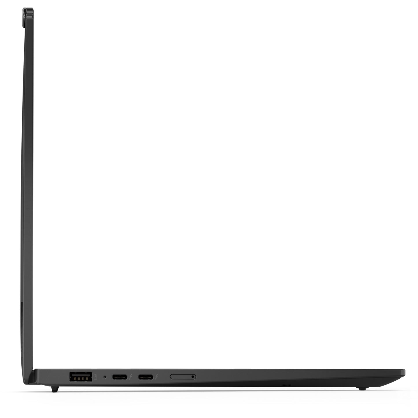 Lenovo X1 Carbon G12 14" Ultra7 155U 32/2TB OLED 4G W11P