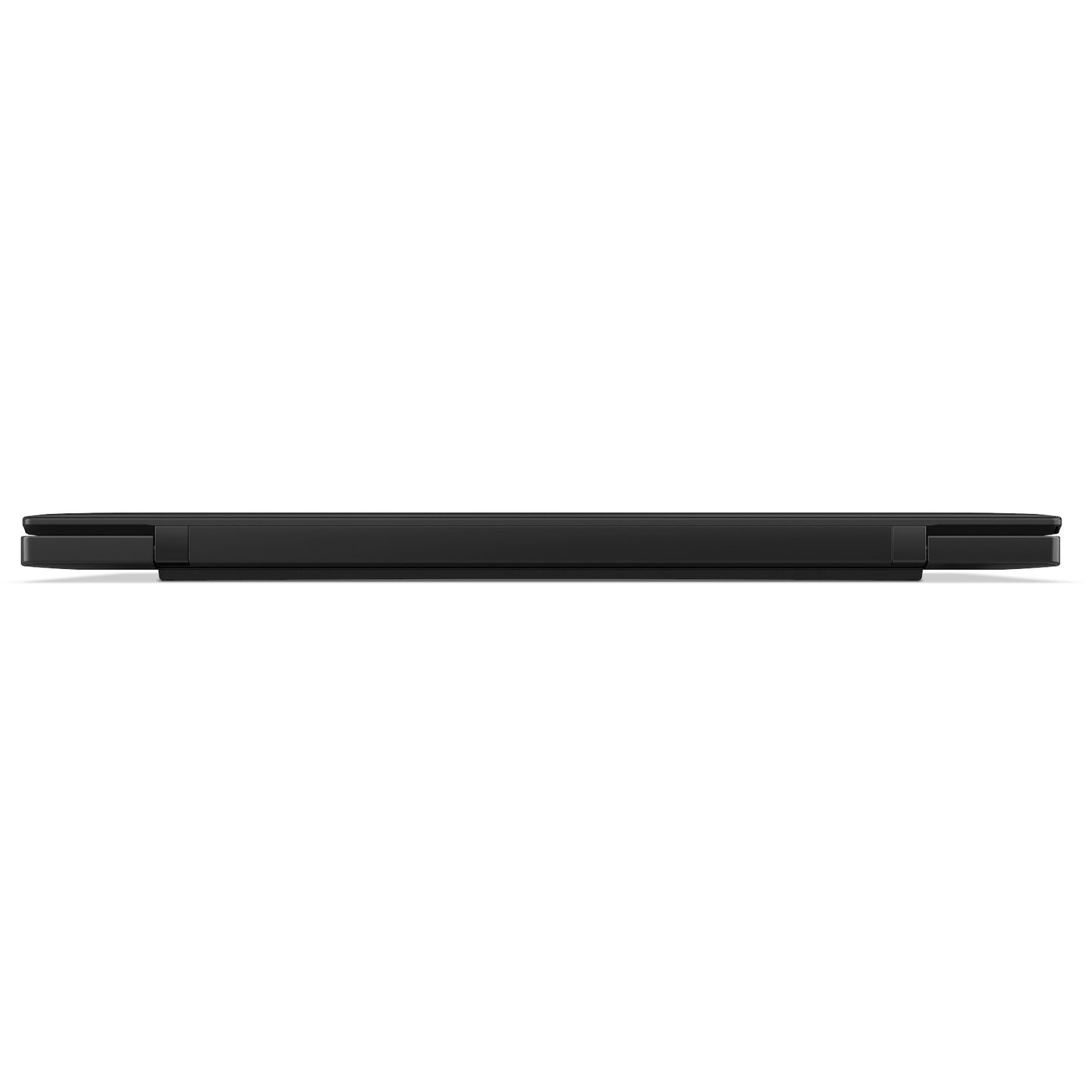 Lenovo X1 Carbon G12 14" Ultra7 155U 32/2TB OLED 4G W11P