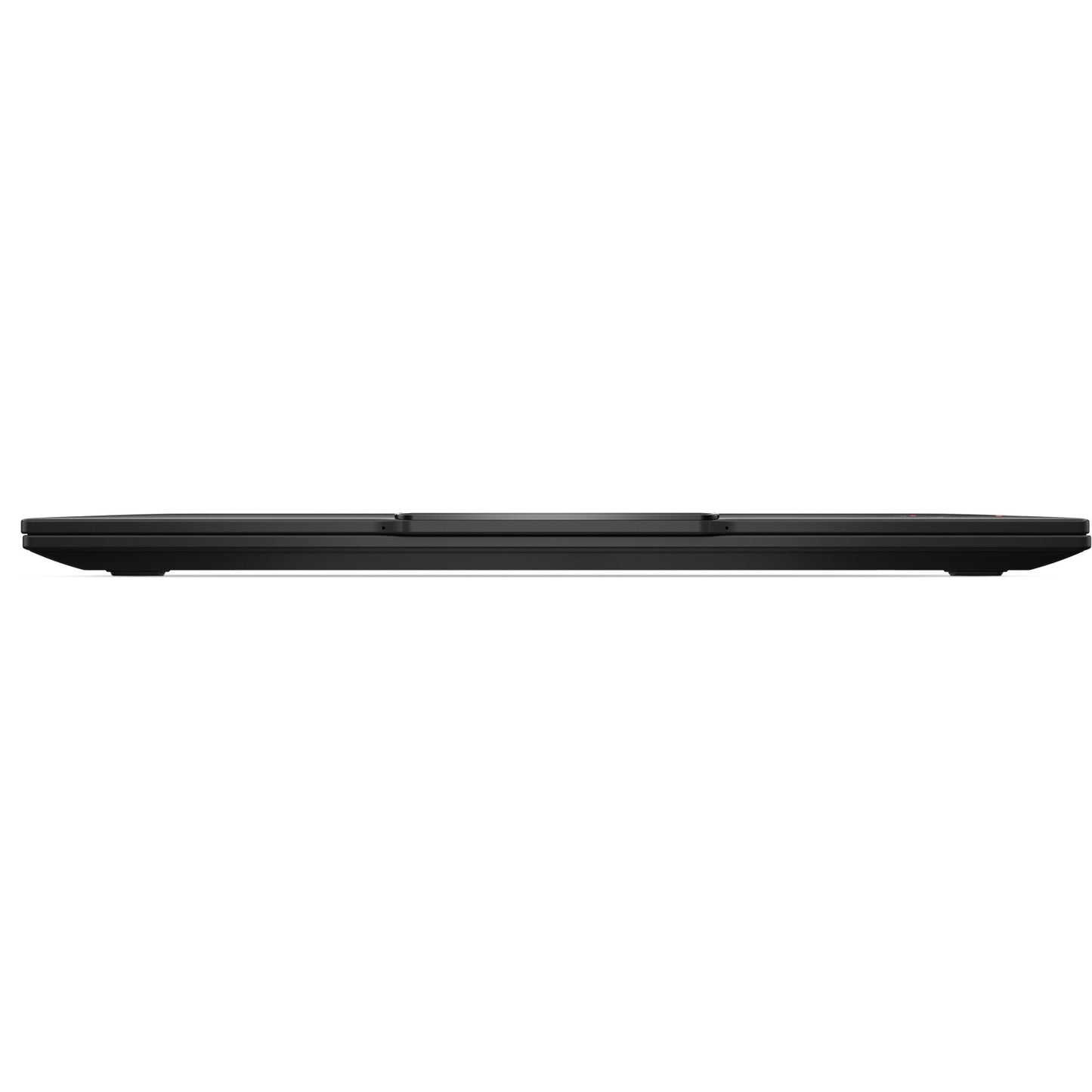 Lenovo X1 Carbon G12 14" Ultra7 155U 32/2TB OLED 4G W11P