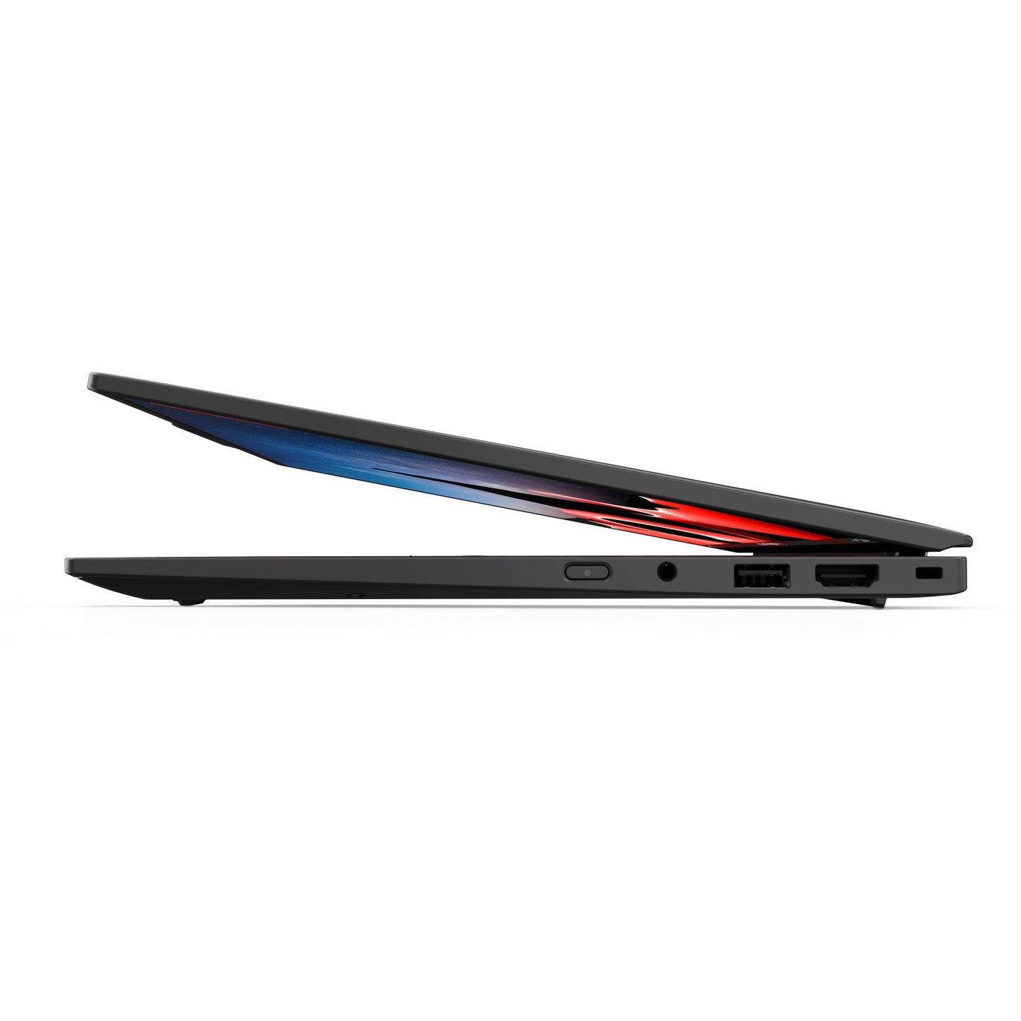 Lenovo X1 Carbon G12 14" Ultra7 155U 32/2TB OLED 4G W11P