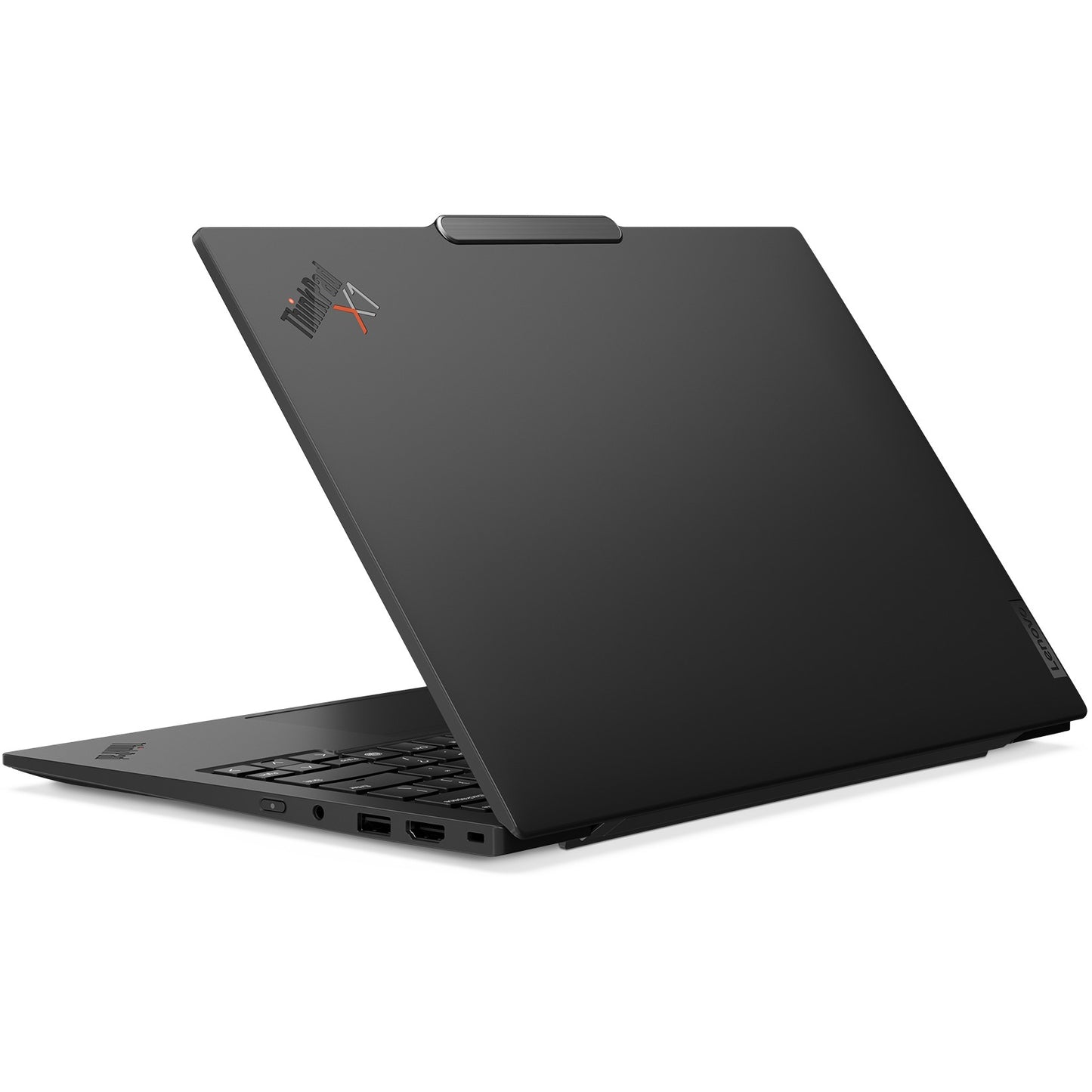 Lenovo X1 Carbon G12 14" Ultra7 155U 32/2TB OLED 4G W11P