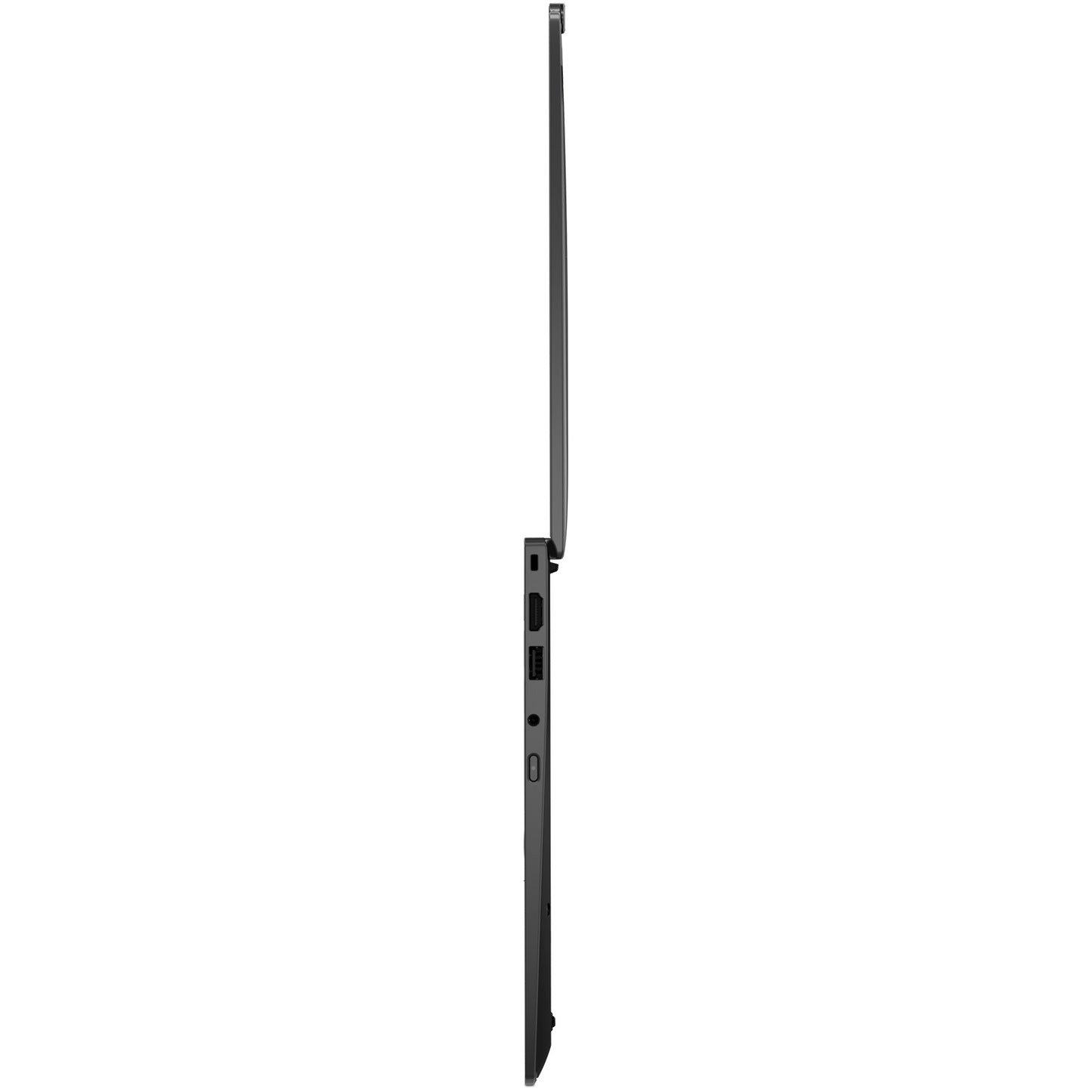 Lenovo X1 Carbon G12 14" Ultra7 155U 32/2TB OLED 4G W11P