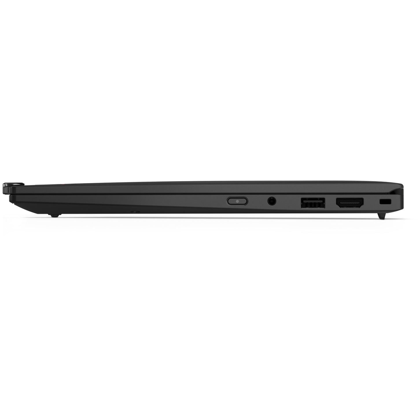 Lenovo X1 Carbon G12 14" Ultra7 155U 32/2TB OLED 4G W11P