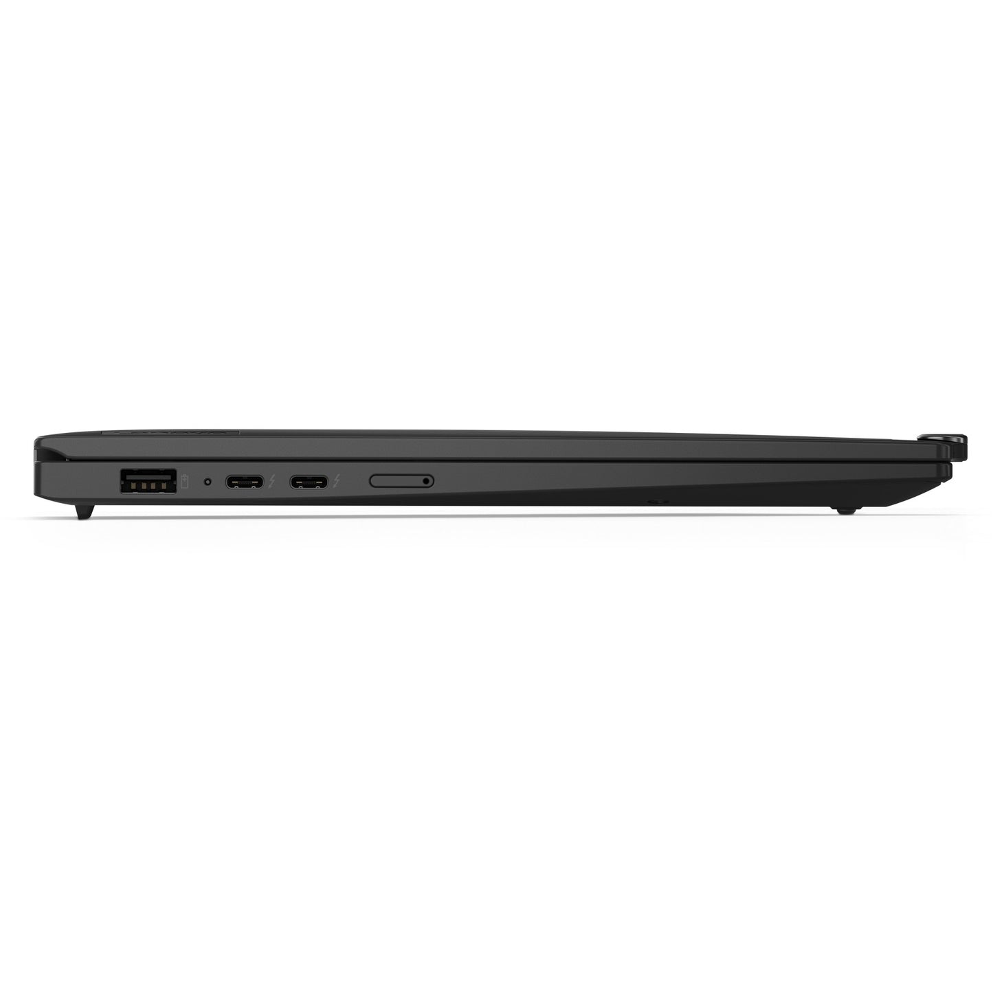 Lenovo X1 Carbon G12 14" Ultra7 155U 32/2TB OLED 4G W11P
