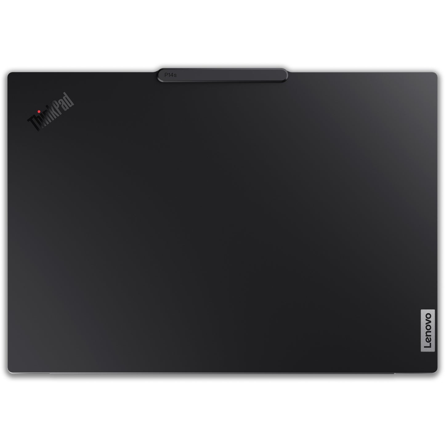 Lenovo ThinkPad P14s G5 14" Ultra 9-185H 64/1TB WQXGA W11P