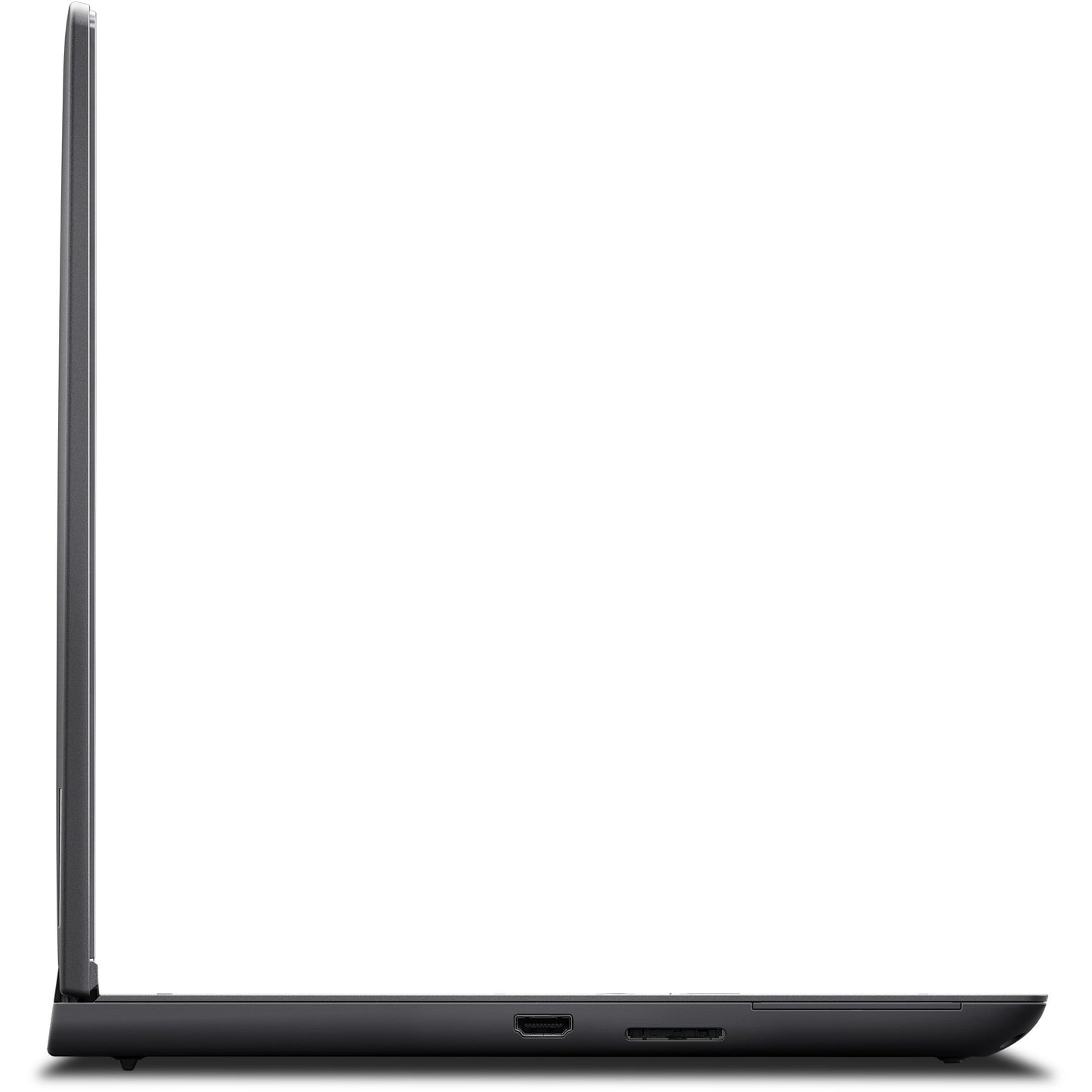 Lenovo ThinkPad P16v G2 16" Ultra 7-155H 32/1TB A2000 W11P