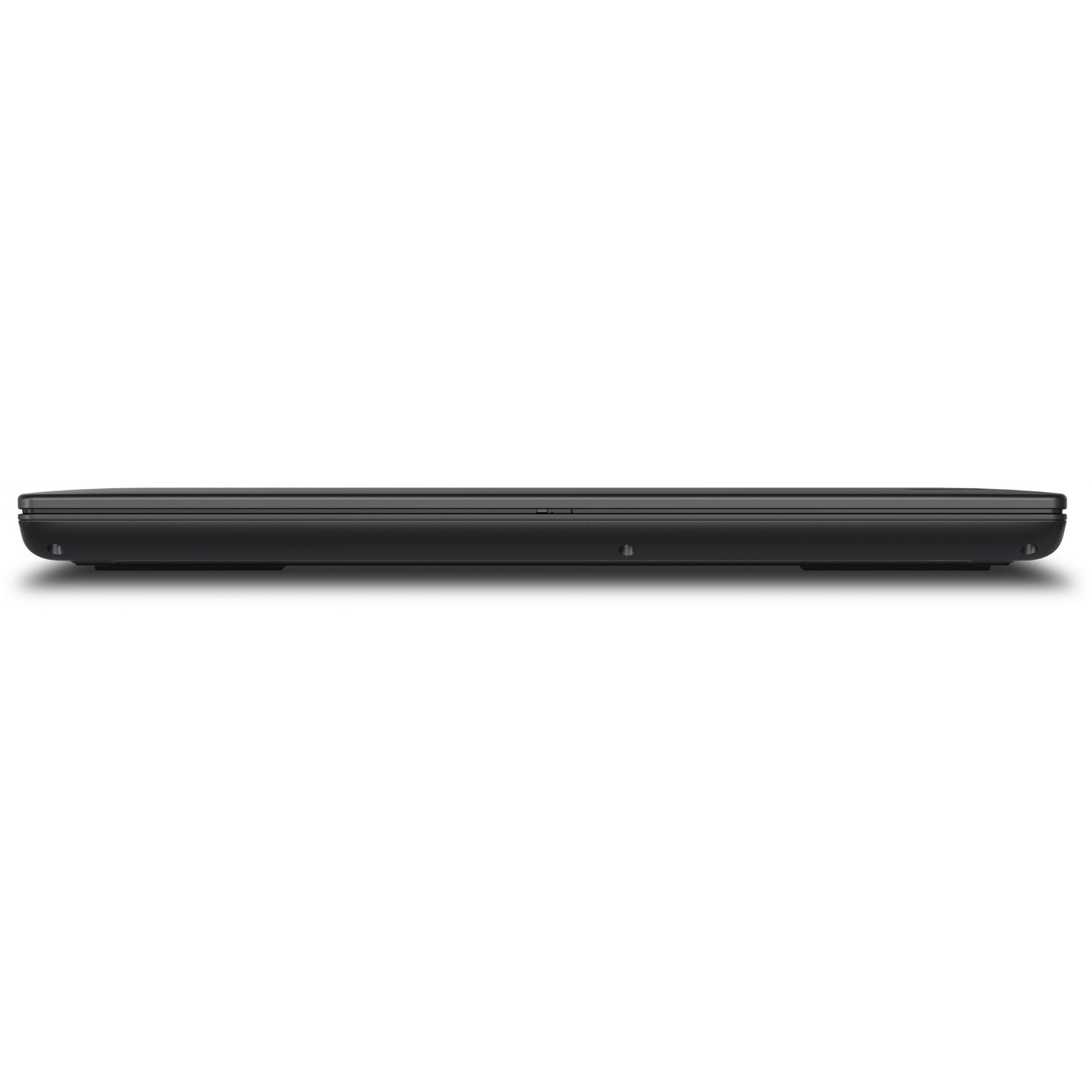 Lenovo ThinkPad P16v G2 16" Ultra 7-155H 32/1TB A2000 W11P