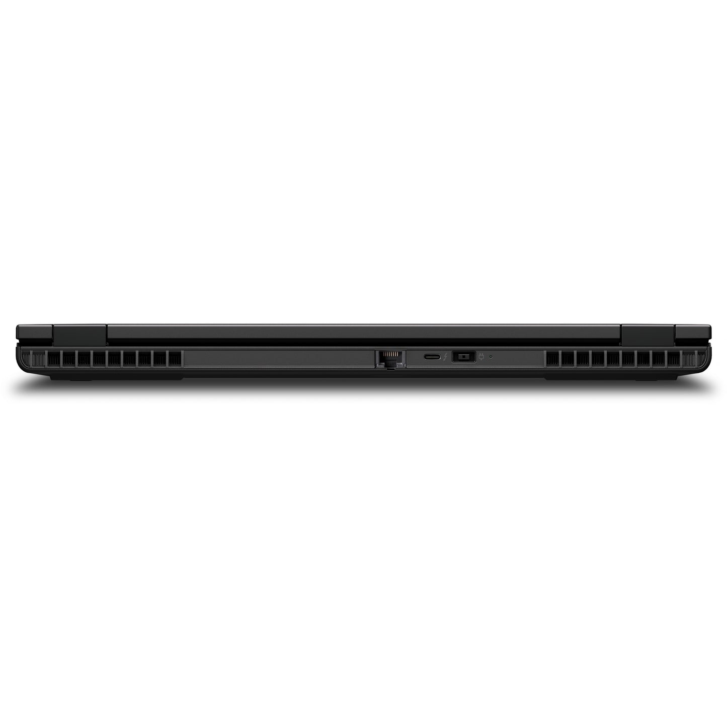 Lenovo ThinkPad P16v G2 16" Ultra 7-155H 32/1TB A2000 W11P