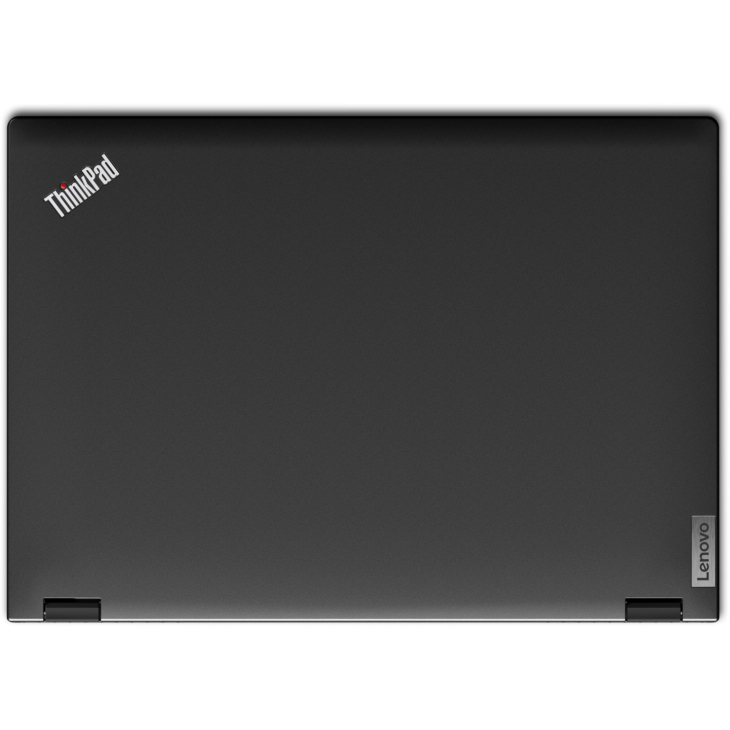 Lenovo ThinkPad P16v G2 16" Ultra 7-155H 32/1TB A2000 W11P