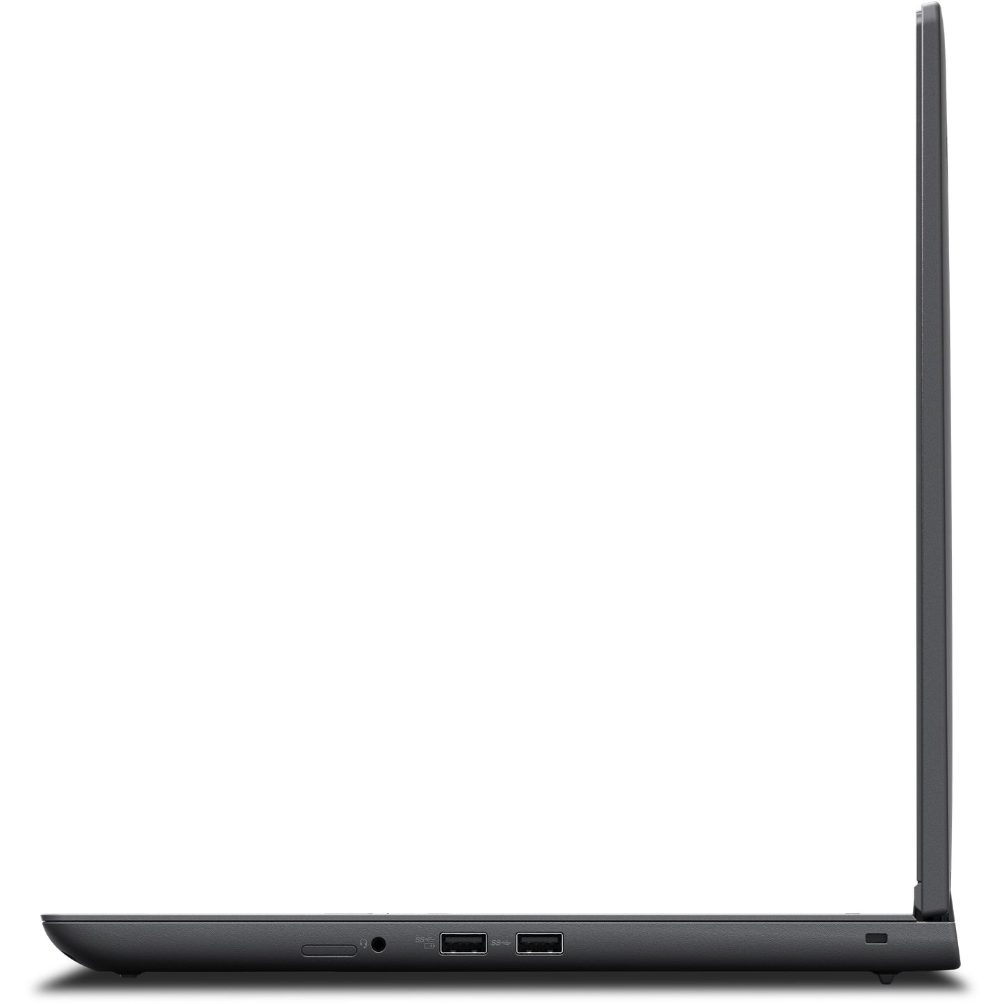 Lenovo ThinkPad P16v AMD G1 16" R7-7840HS 2x32/1TB WUXGA W11P