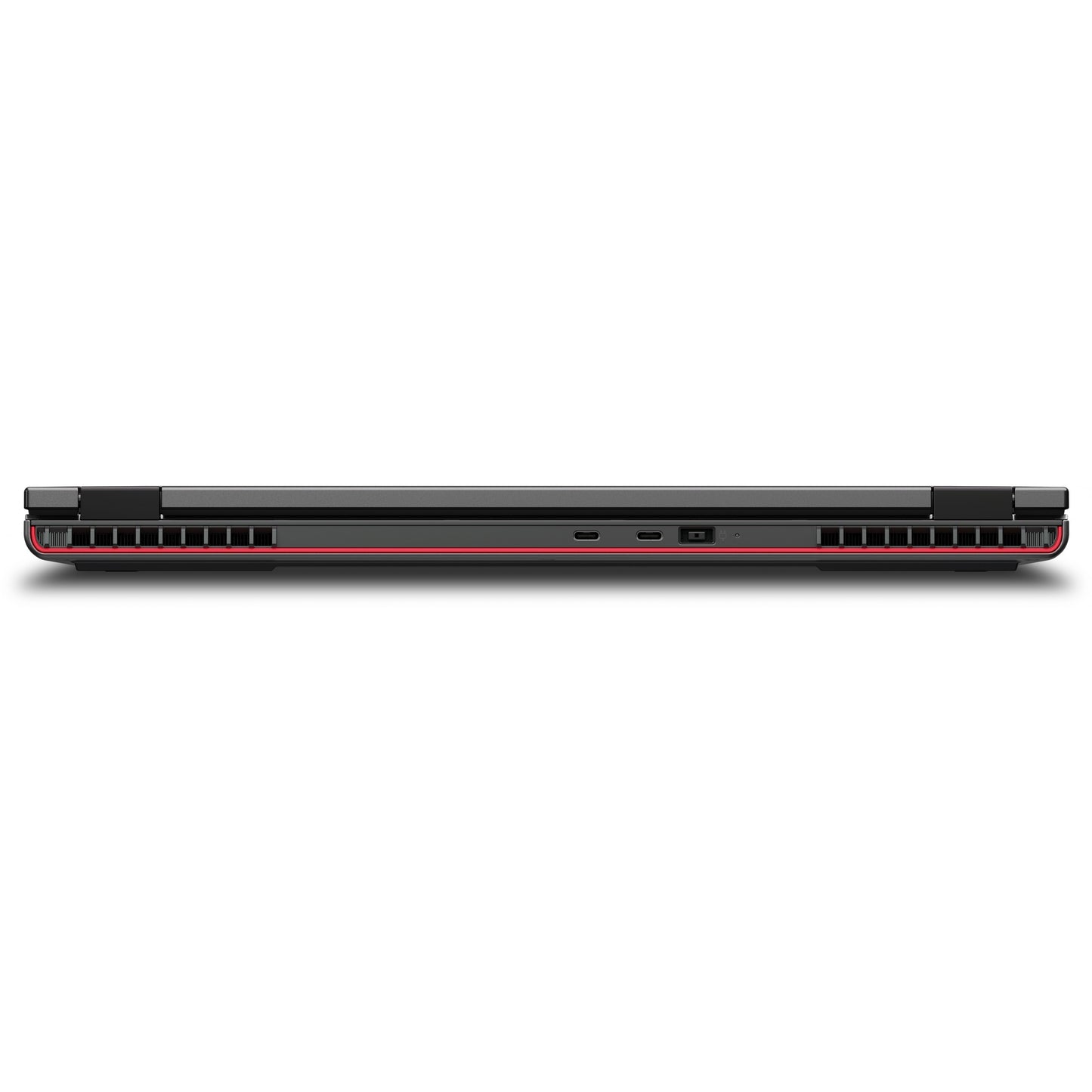 Lenovo ThinkPad P16v AMD G1 16" R7-7840HS 2x32/1TB WUXGA W11P