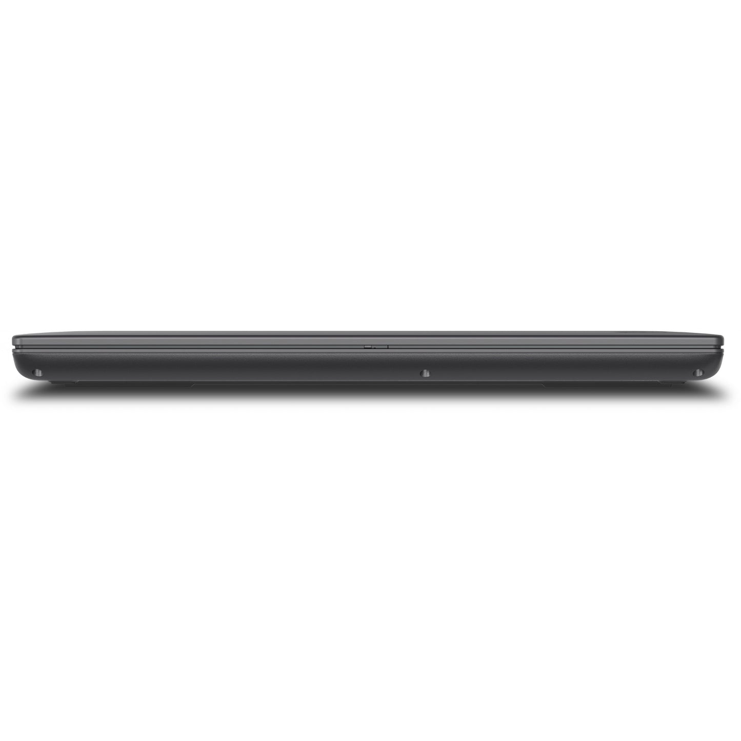 Lenovo ThinkPad P16v AMD G1 16" R9-7940HS 64/1TB RTX 2000ADA W11P
