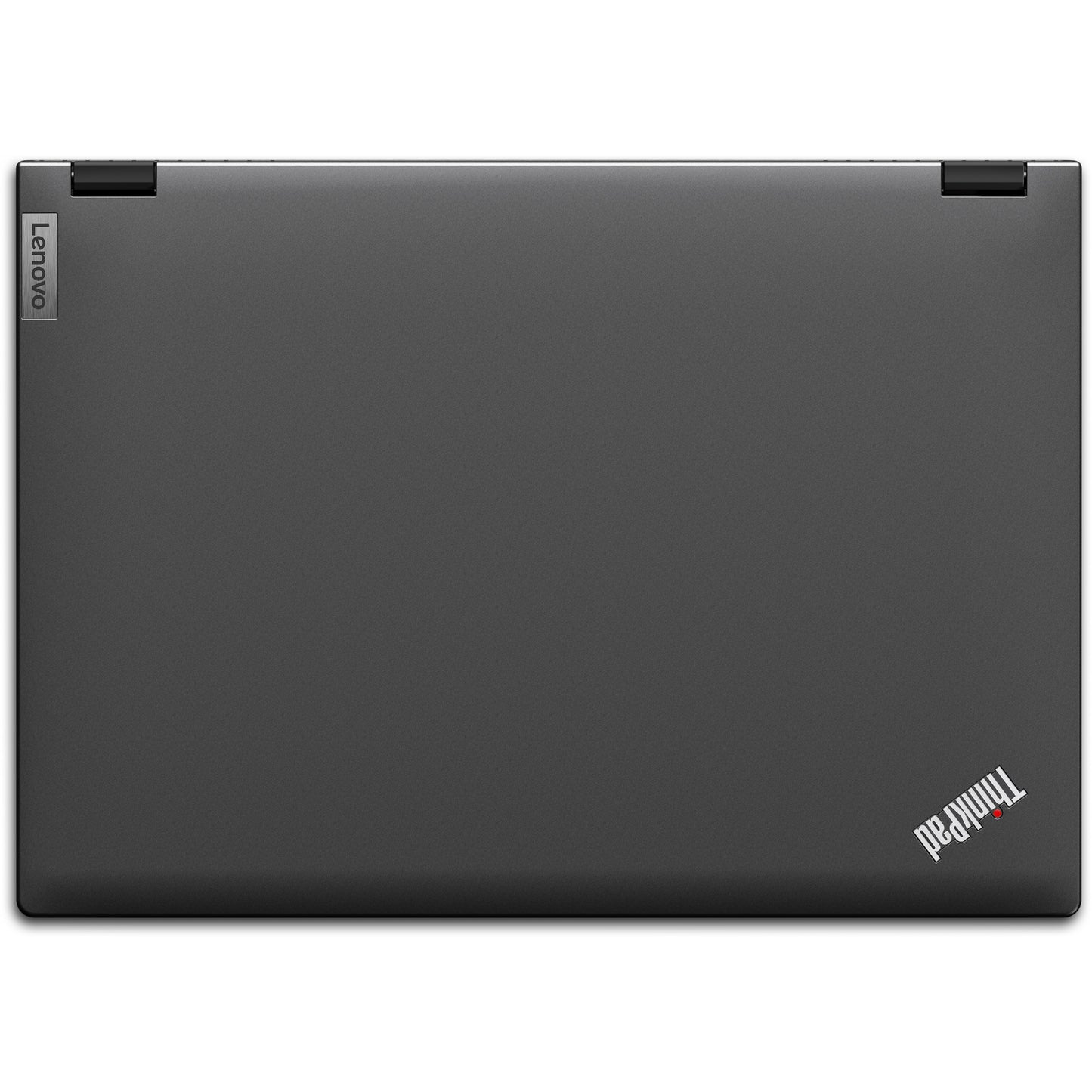 Lenovo ThinkPad P16v AMD G1 16" R9-7940HS 64/1TB RTX 2000ADA W11P