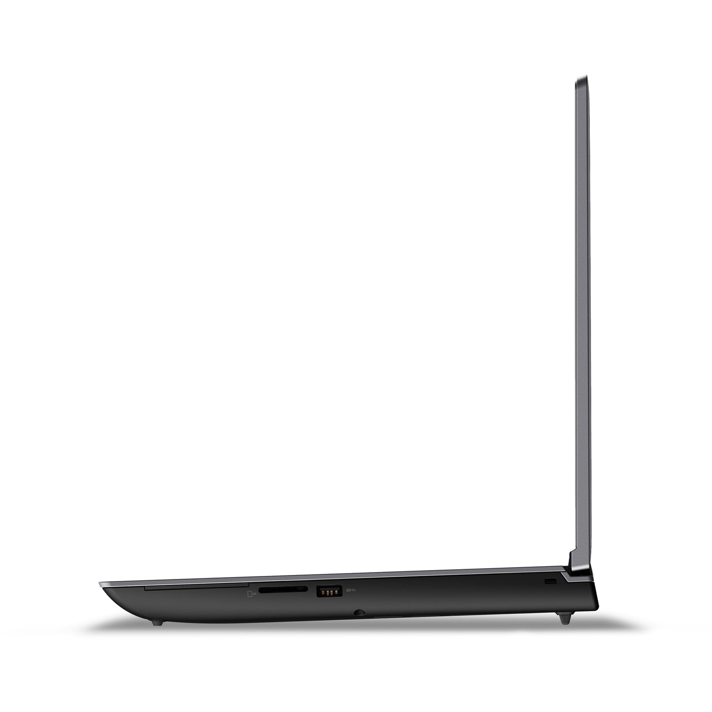 Lenovo ThinkPad P16 G2 16" i7-13700Hx 32/1TB ARC A30M W11P