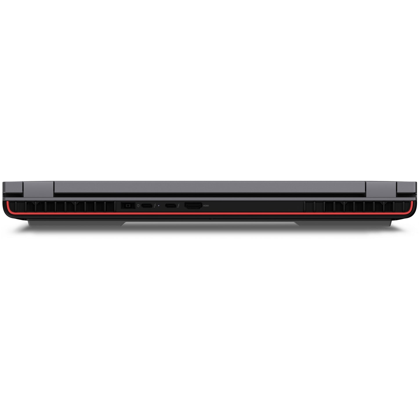 Lenovo ThinkPad P16 G2 16" i7-13700Hx 32/1TB ARC A30M W11P