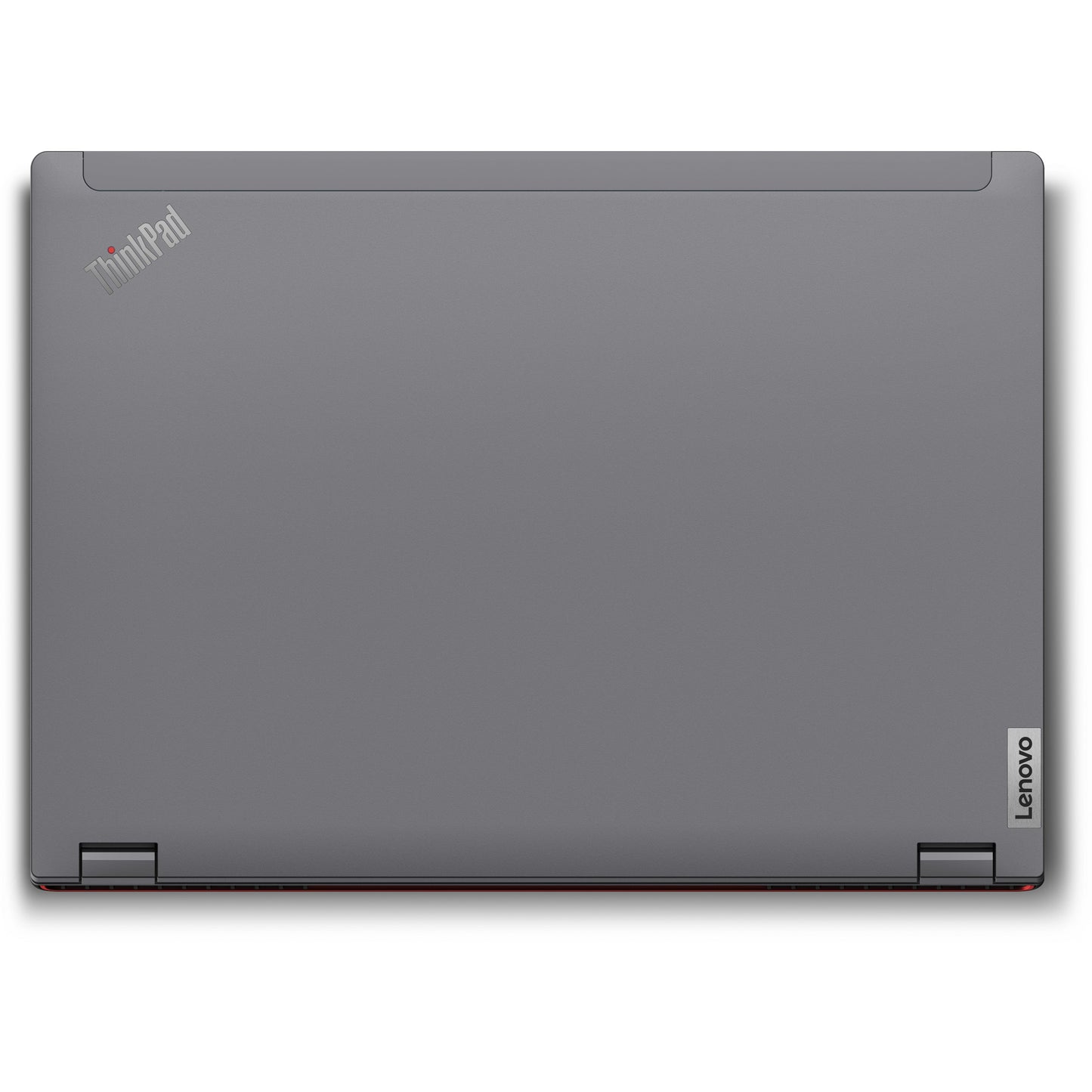 Lenovo ThinkPad P16 G2 16" i7-13700Hx 32/1TB ARC A30M W11P