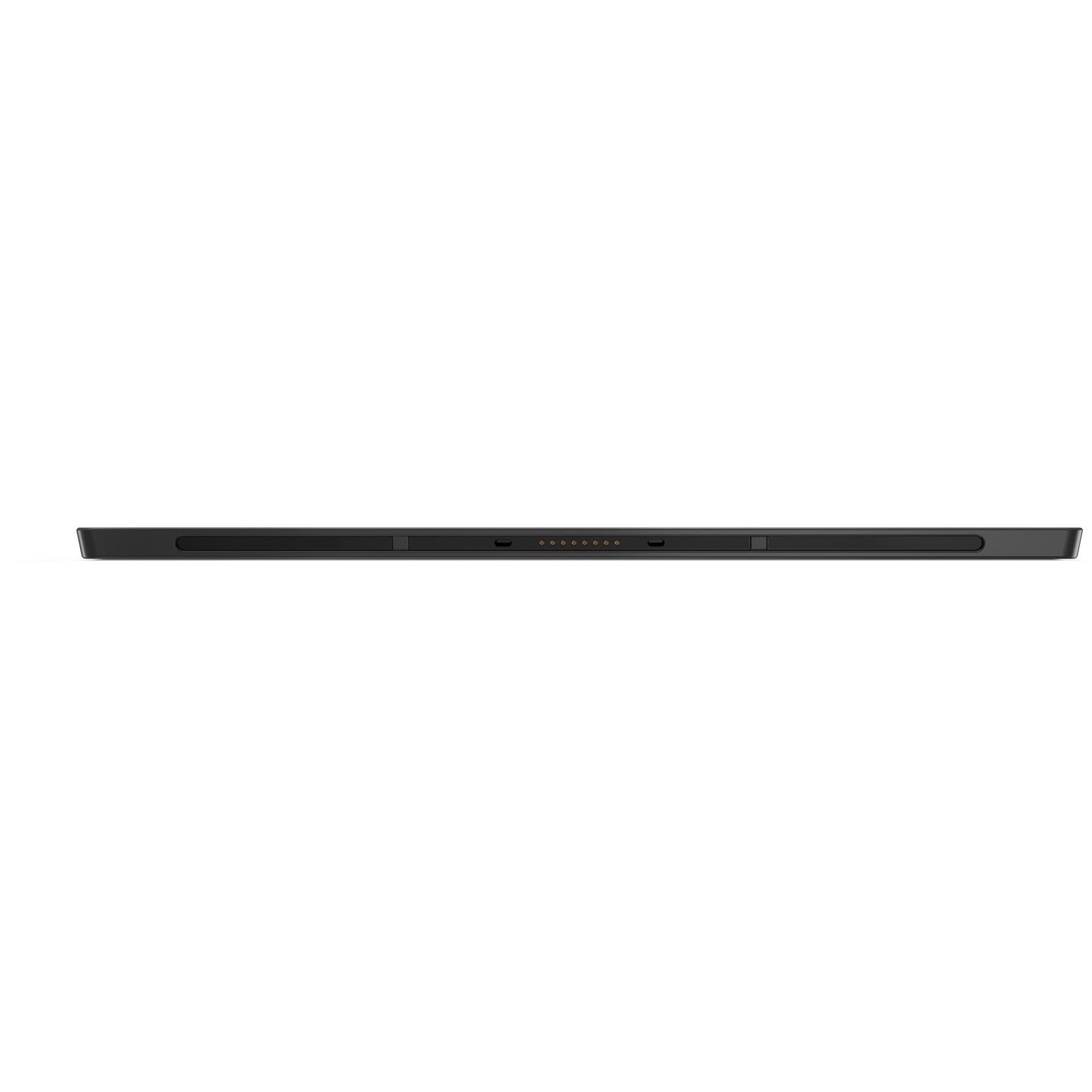 Lenovo ThinkPad X12 Detachable G2 Ultra 5 134U vPro 16/512 FHD 4G W11P