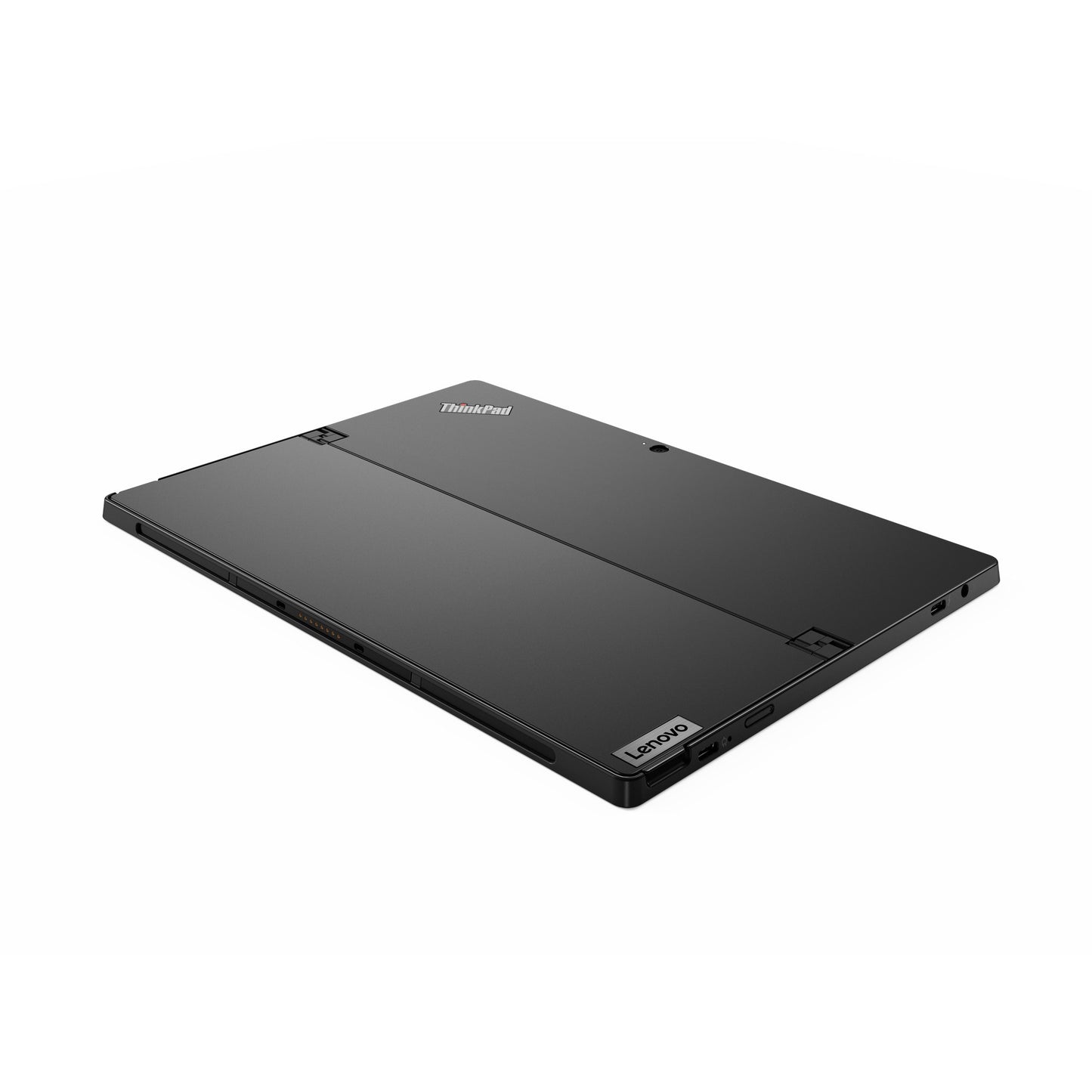 Lenovo ThinkPad X12 Detachable G2 Ultra 5 134U vPro 16/512 FHD 4G W11P