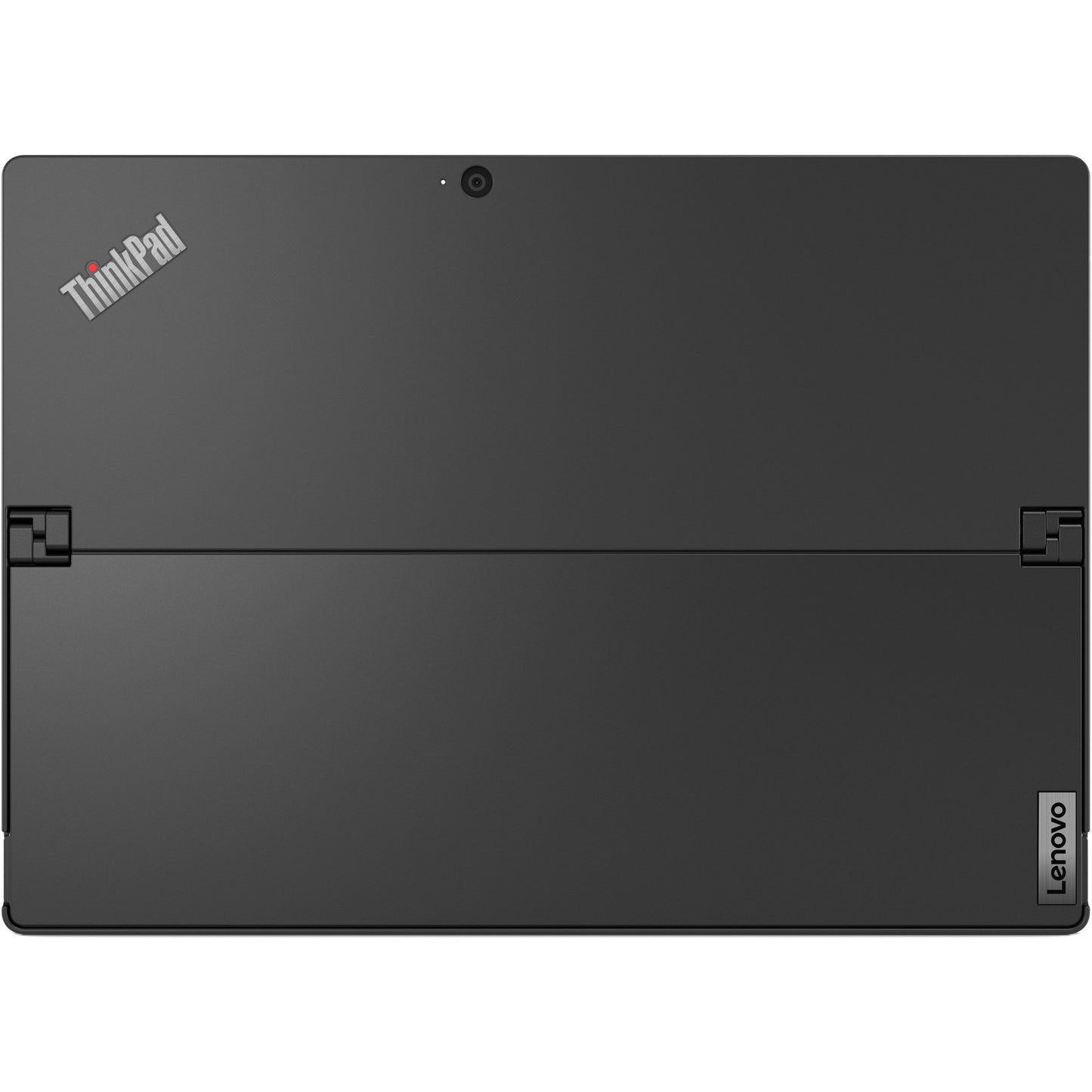 Lenovo ThinkPad X12 Detachable G2 Ultra 5 134U vPro 16/512 FHD 4G W11P