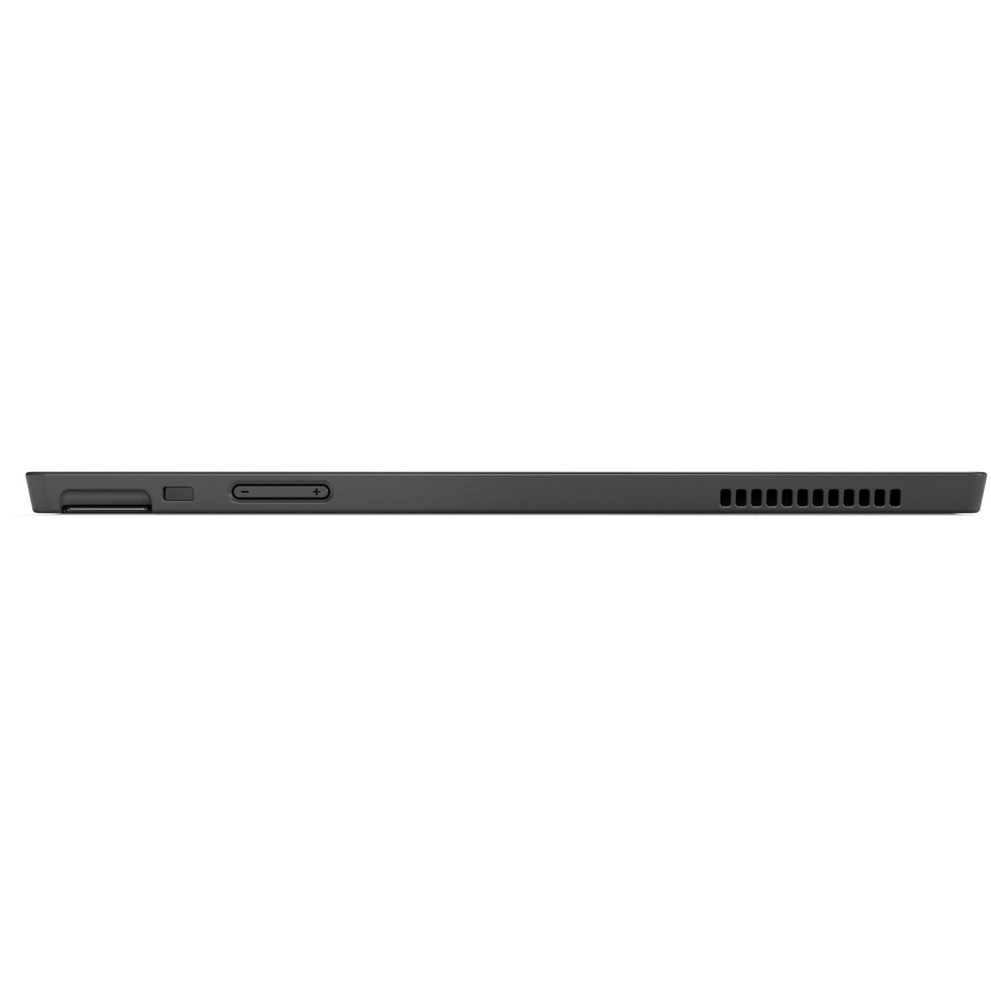 Lenovo ThinkPad X12 Detachable G2 Ultra 5 134U vPro 16/512 FHD 4G W11P
