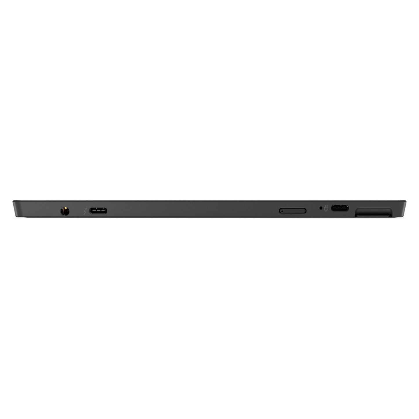 Lenovo ThinkPad X12 Detachable G2 Ultra 5 134U vPro 16/512 FHD 4G W11P