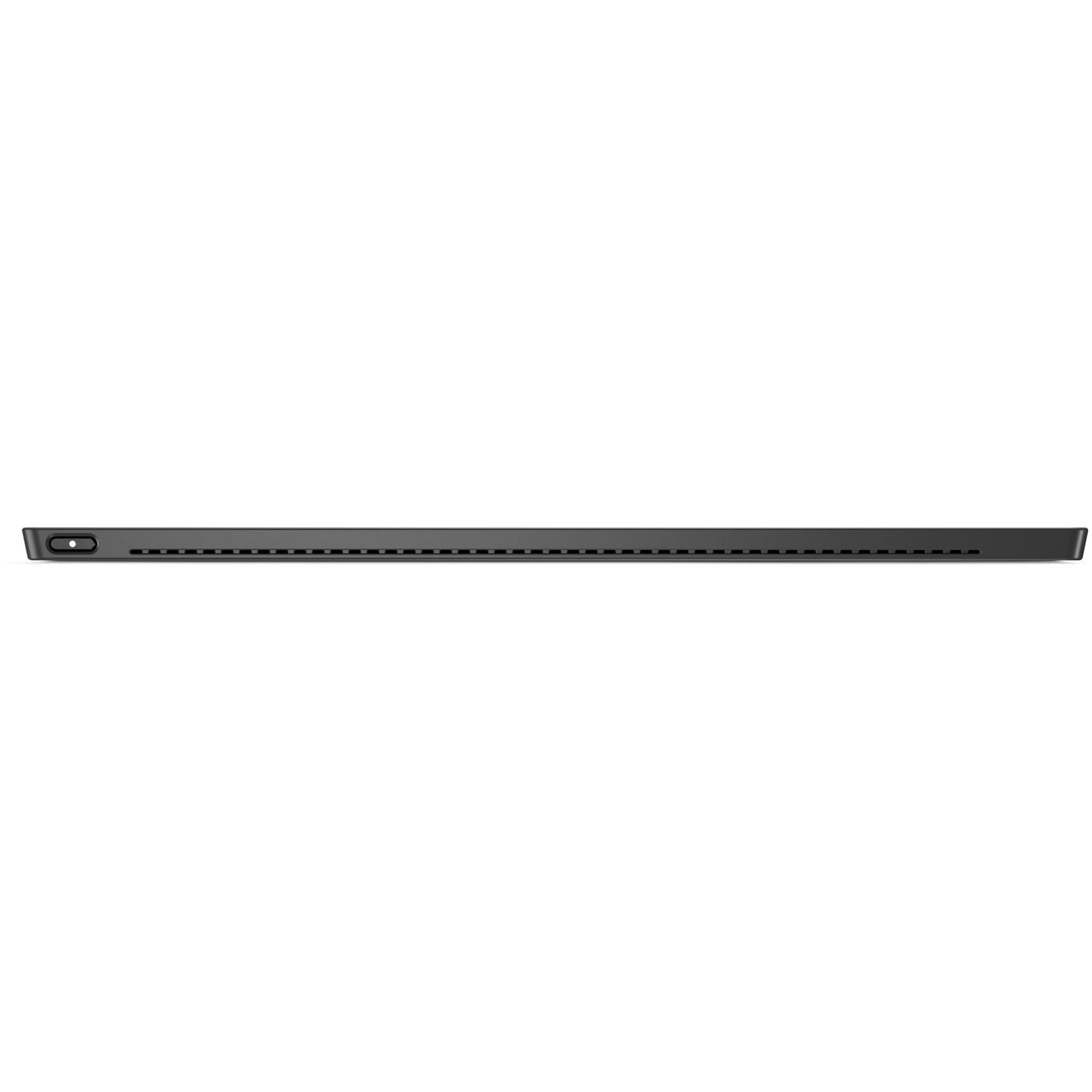 Lenovo ThinkPad X12 Detachable G2 Ultra 7 164U vPro 32/1TB FHD 4G W11P
